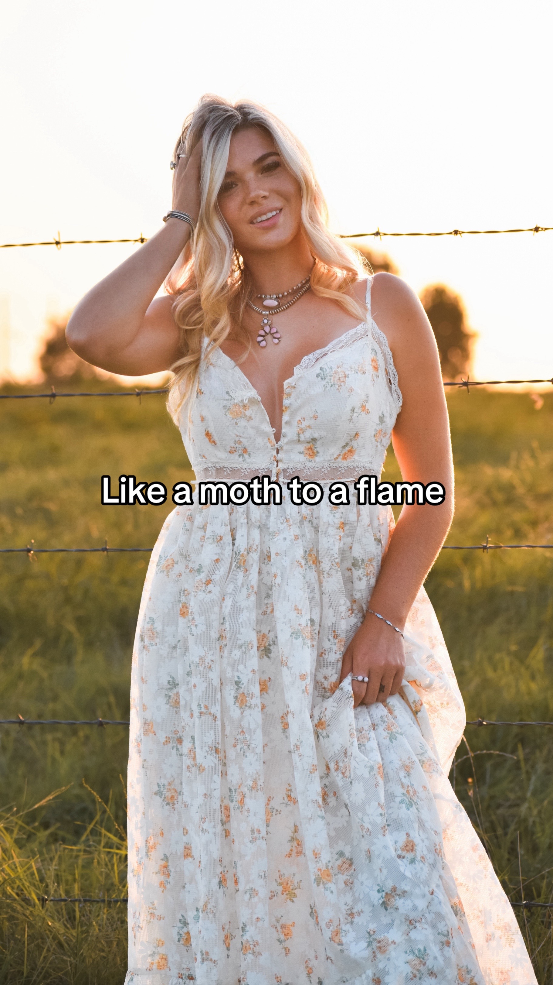 @Lauren Martin