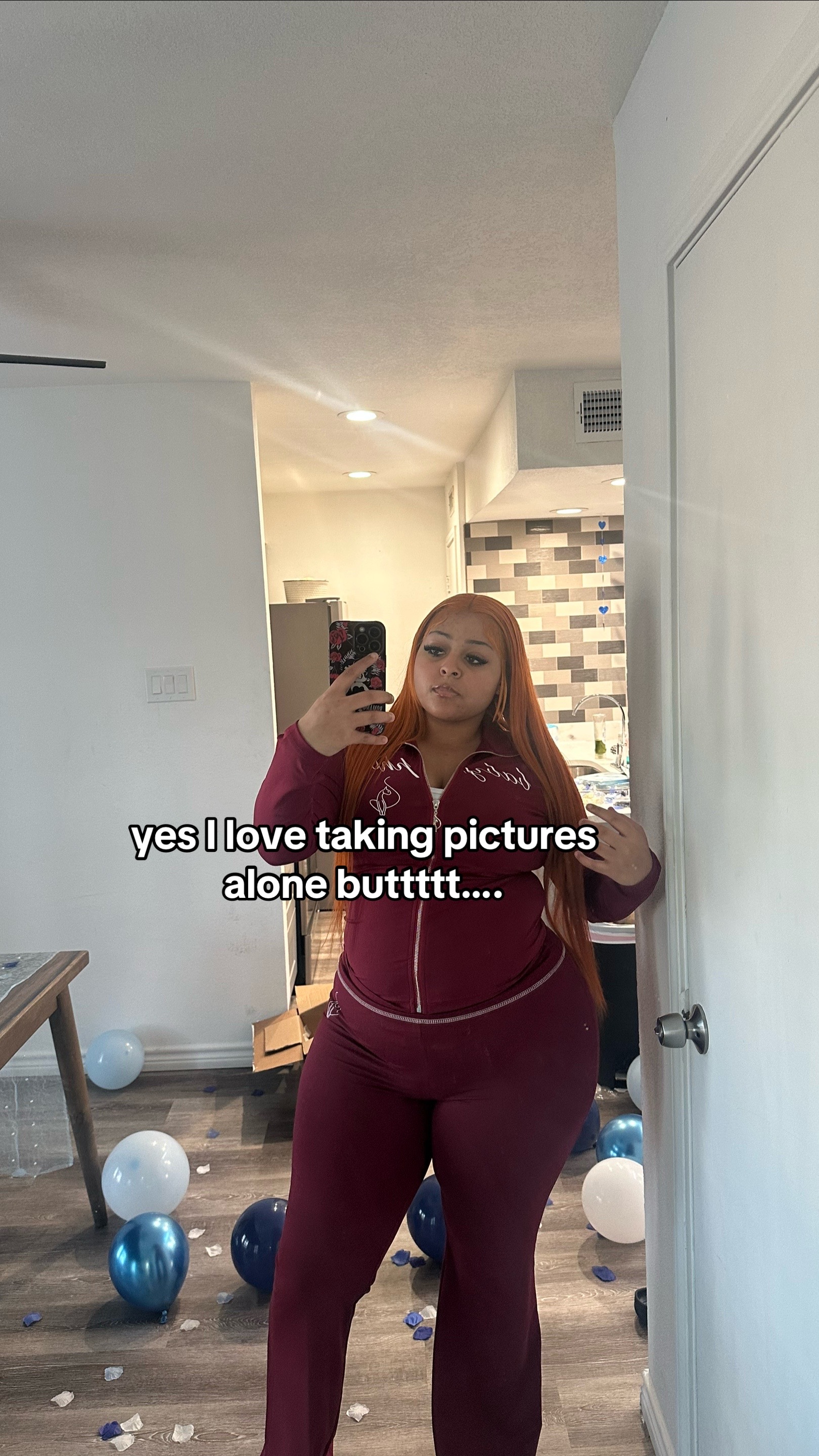 @lolyoufoundmeitsmya