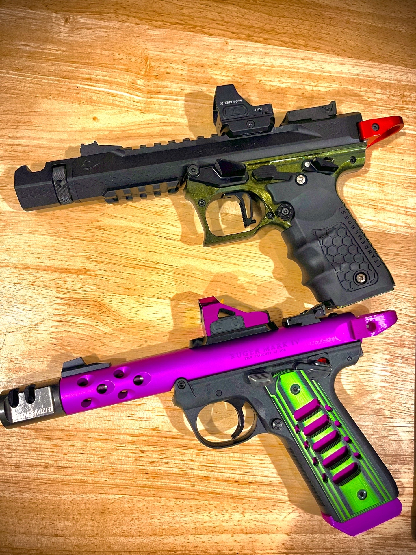 @ELEMENT3_GUNWERKS