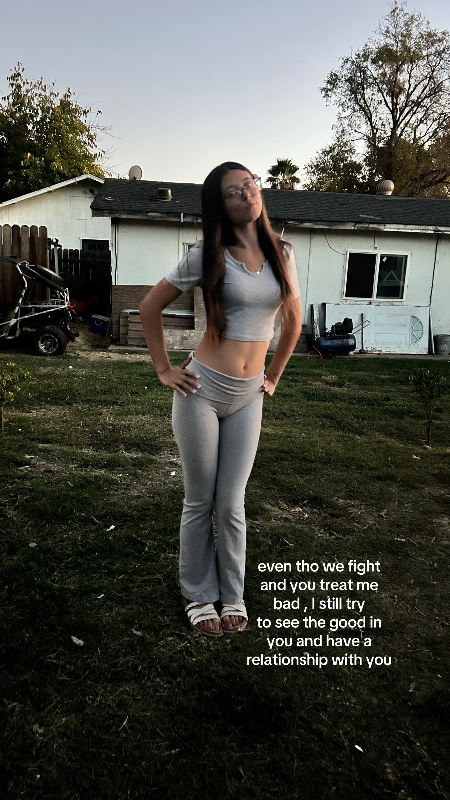 @💲