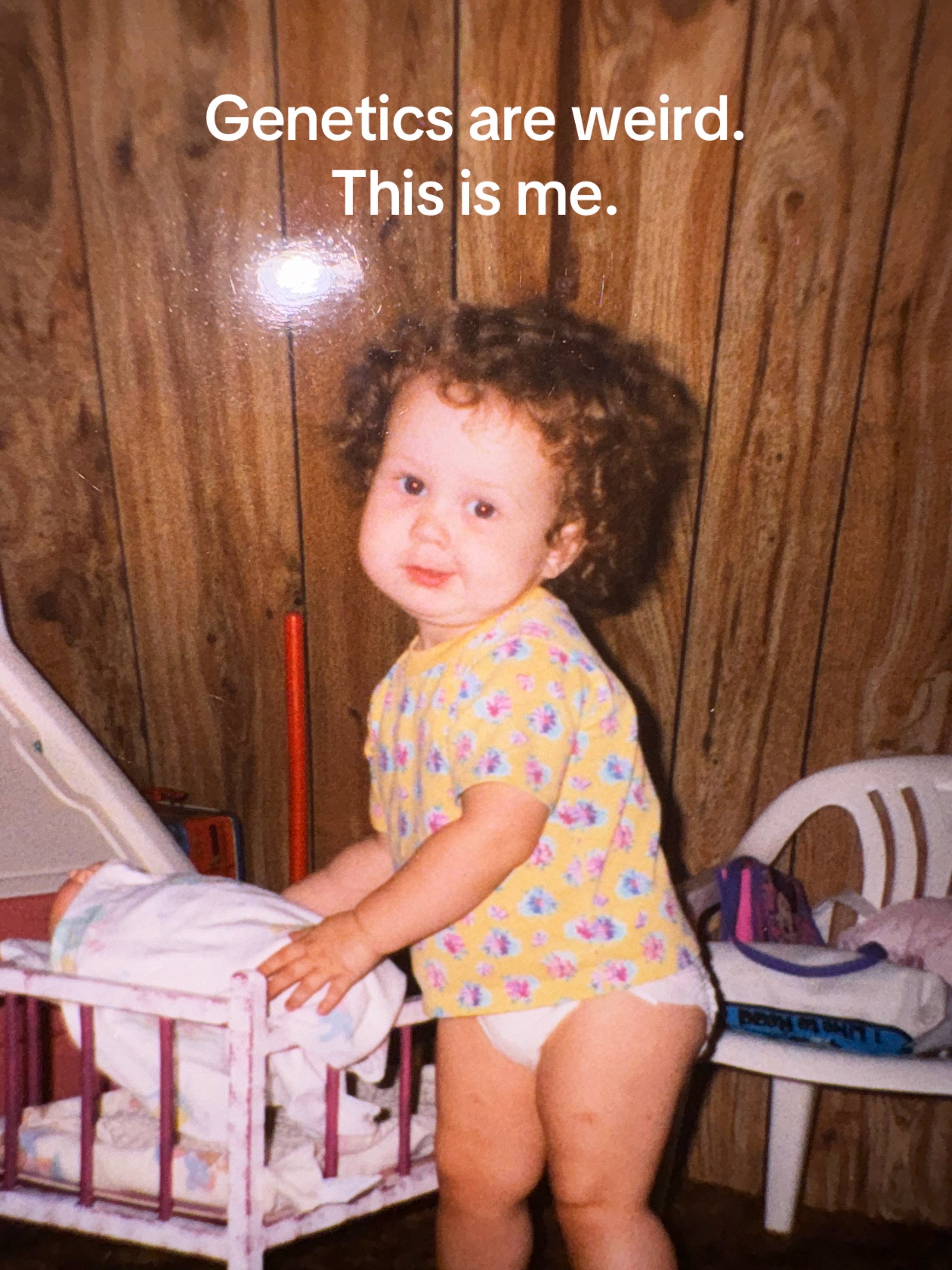 @Christina Harper | T1D