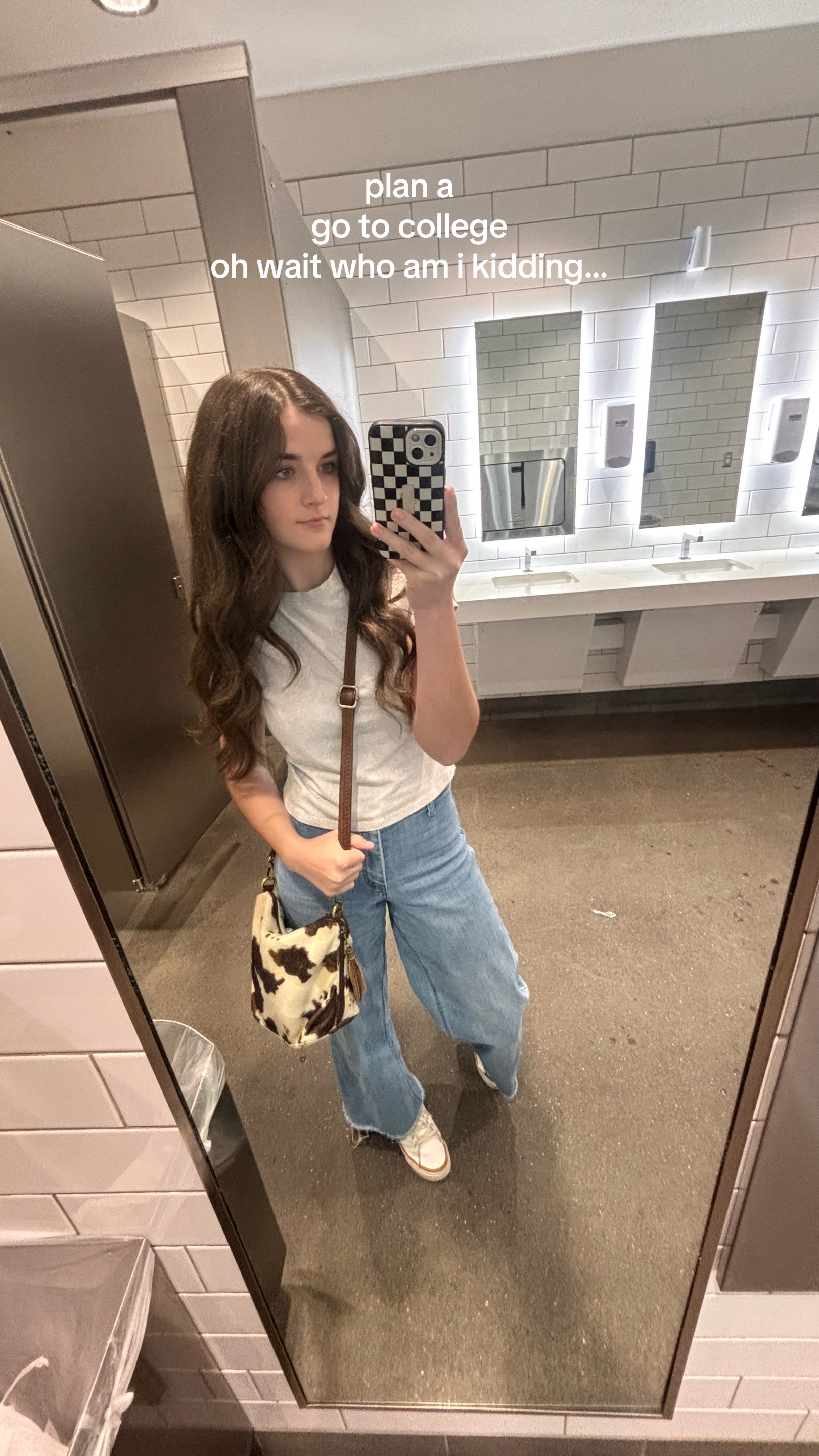 @VIVI ✝️