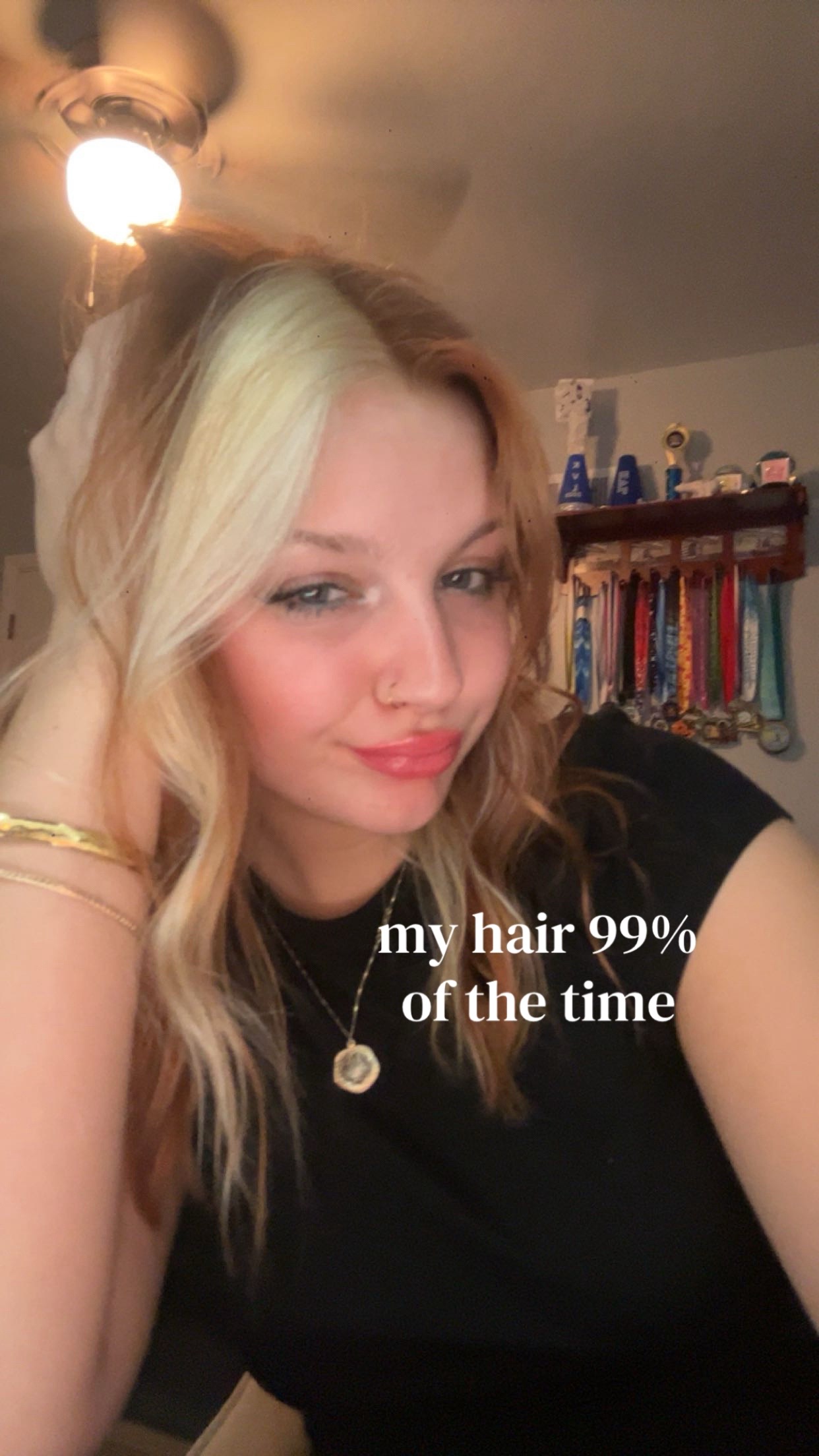 @sparkleprincess5555