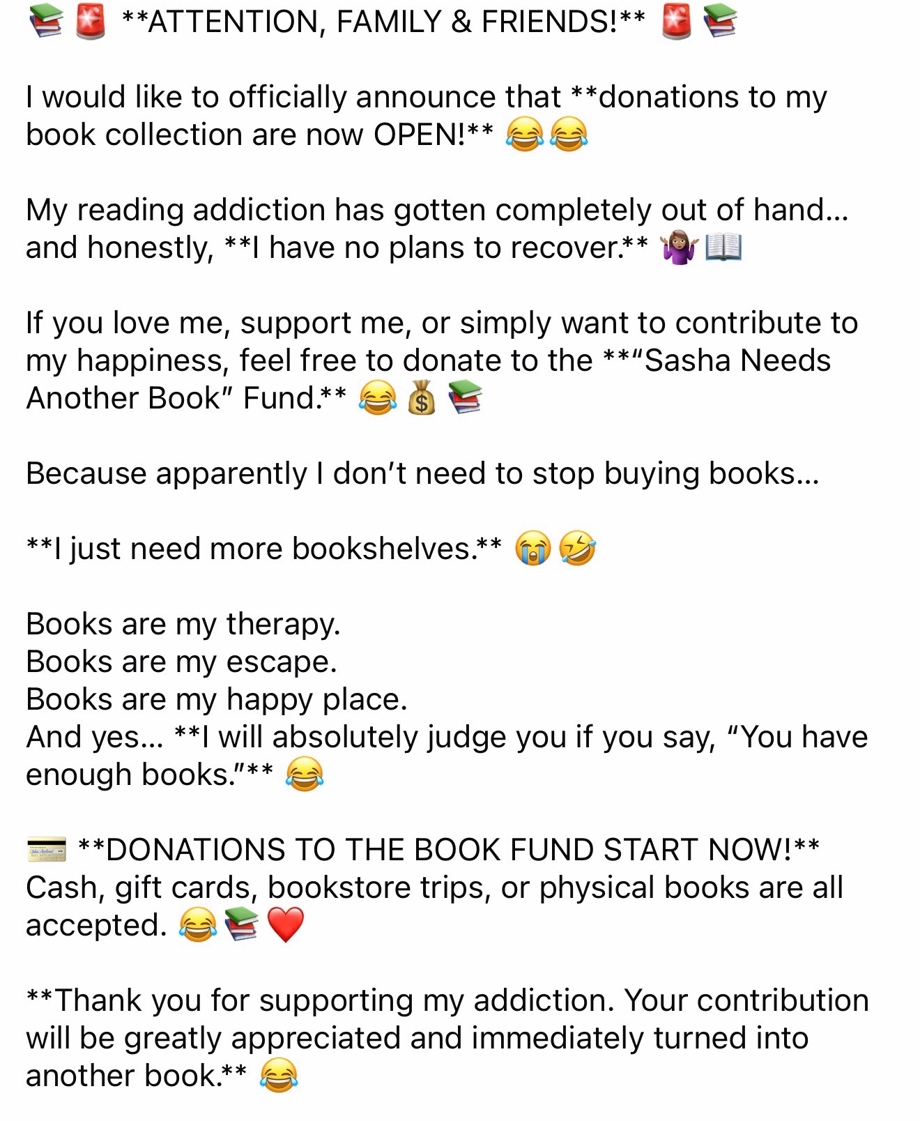 @📚GodsChild_Sasha📚