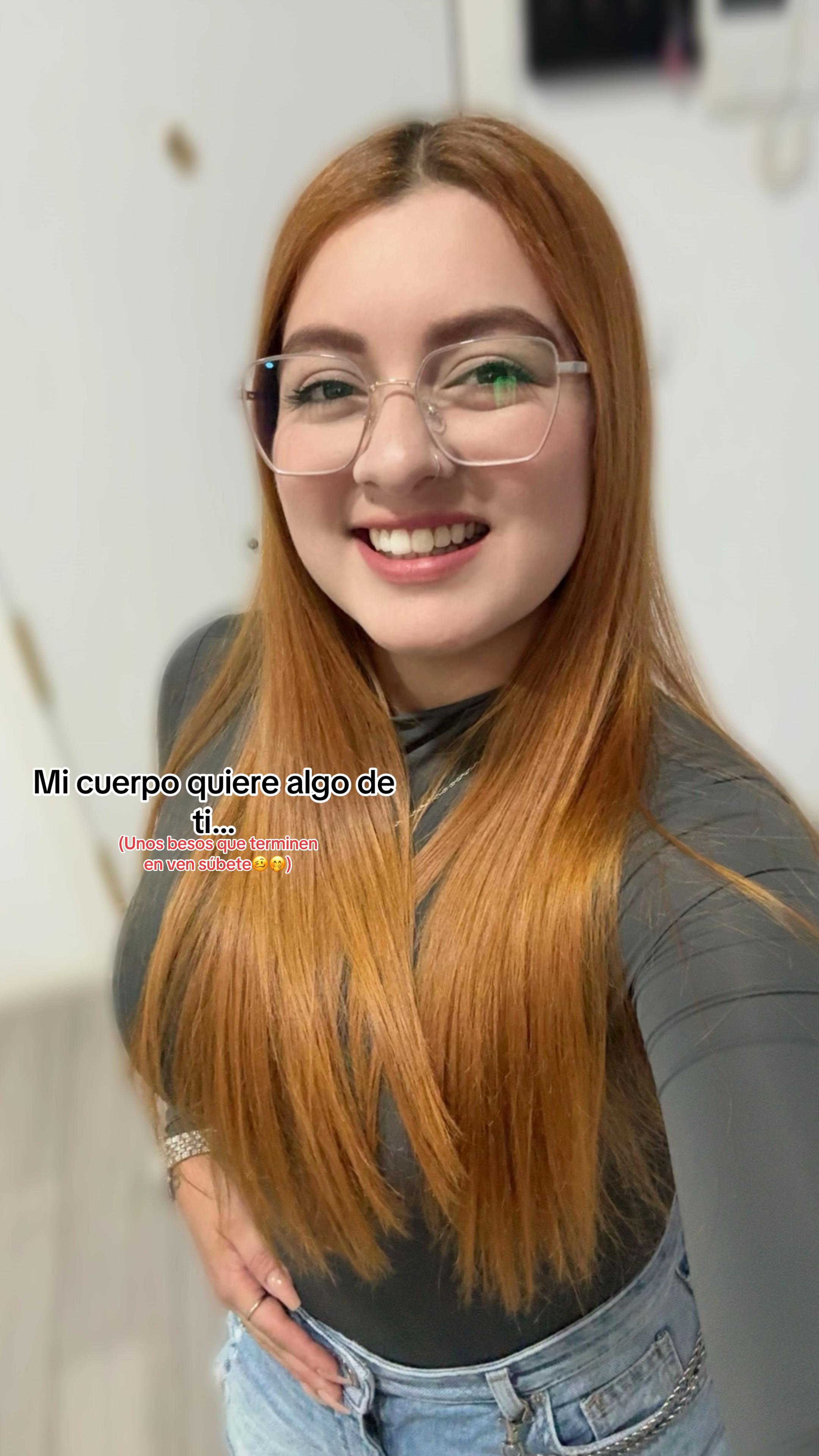@emilyarteaga4