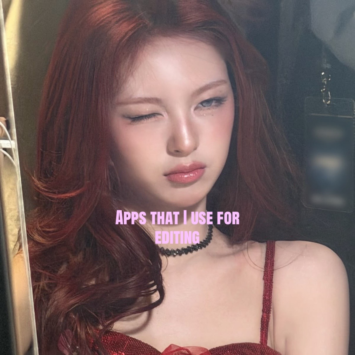 @CHAEJAS