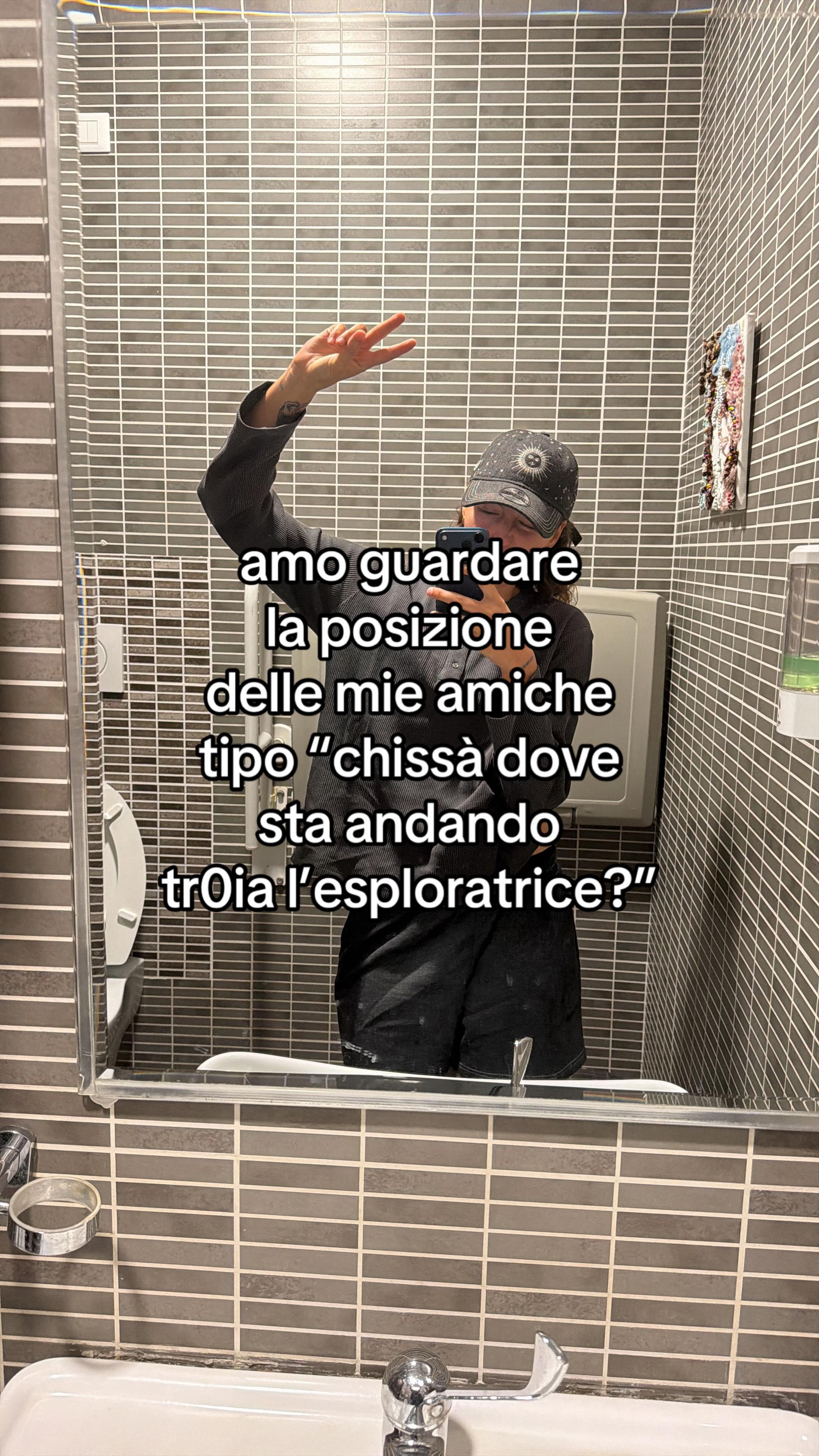 @flaza