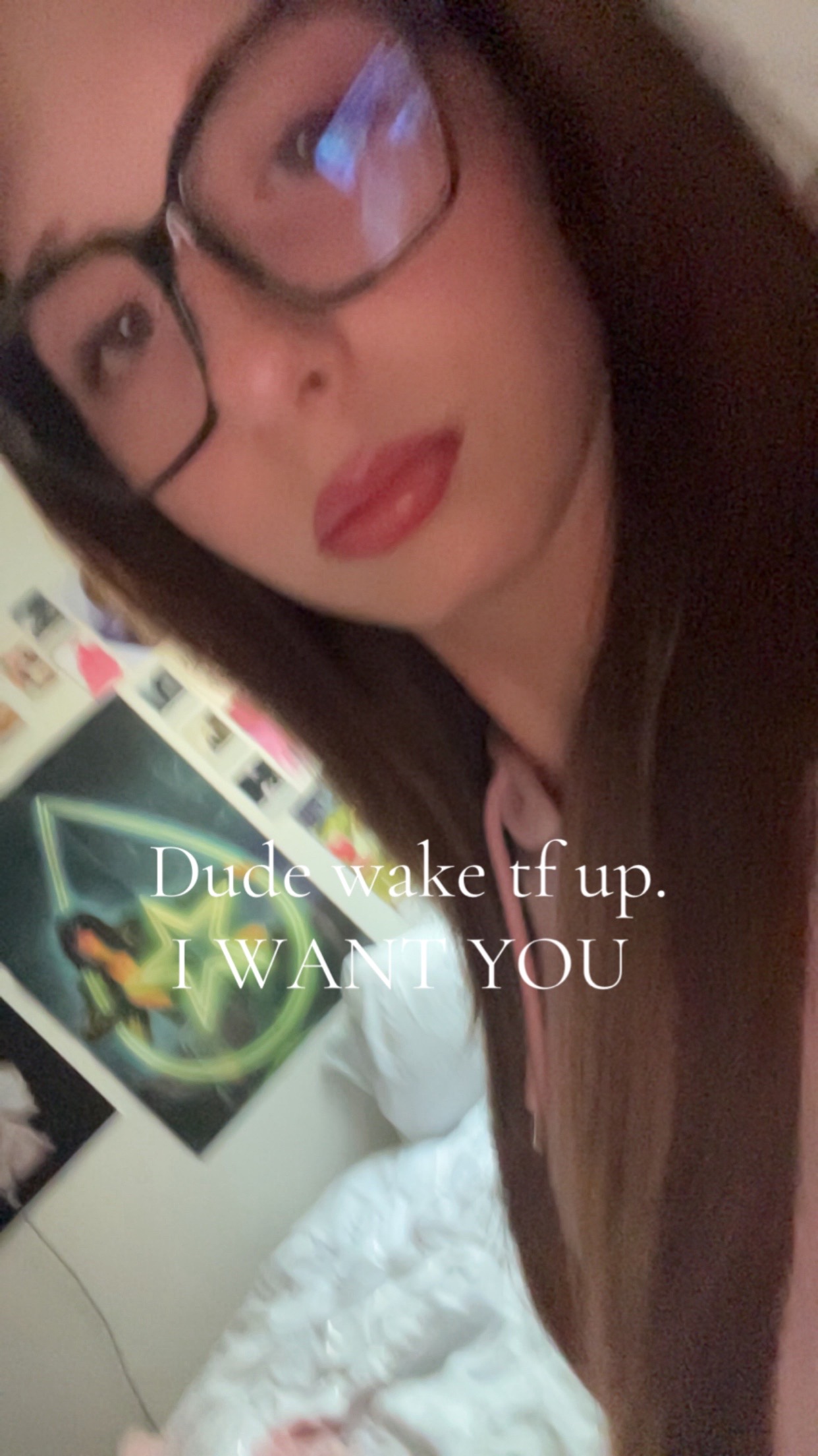 @🖤