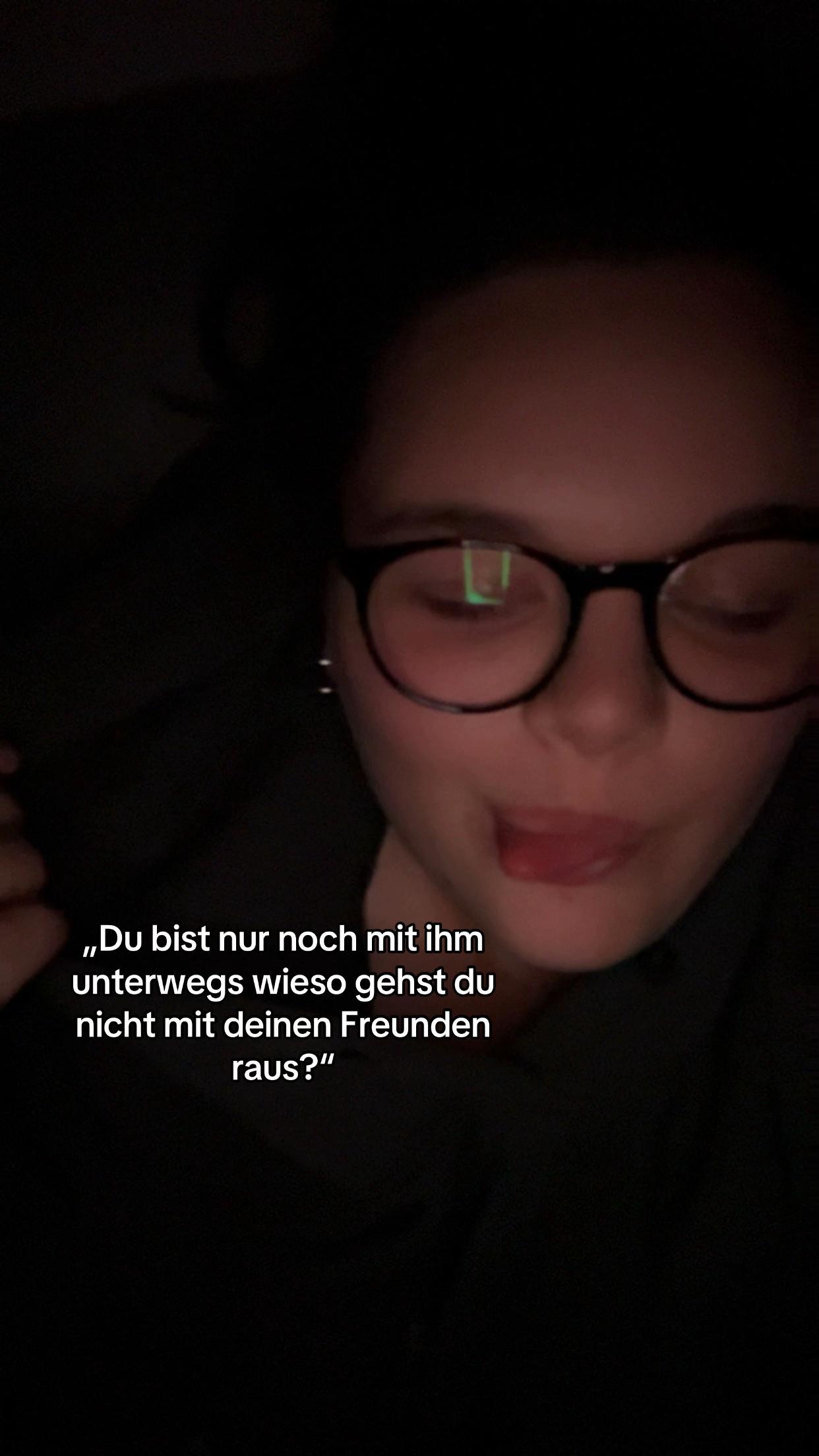 @Sophie ✝️