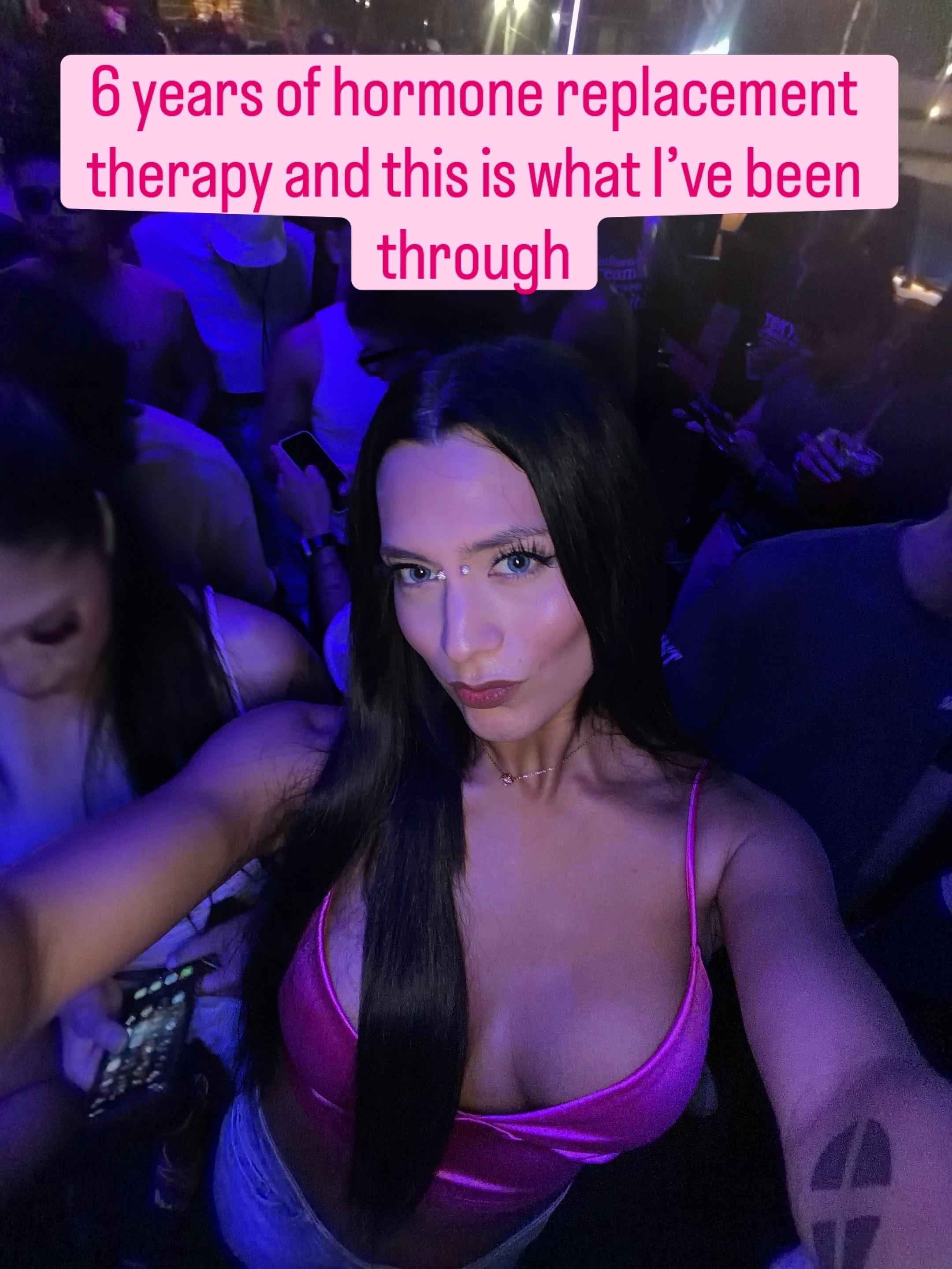 @Corinne Olivia