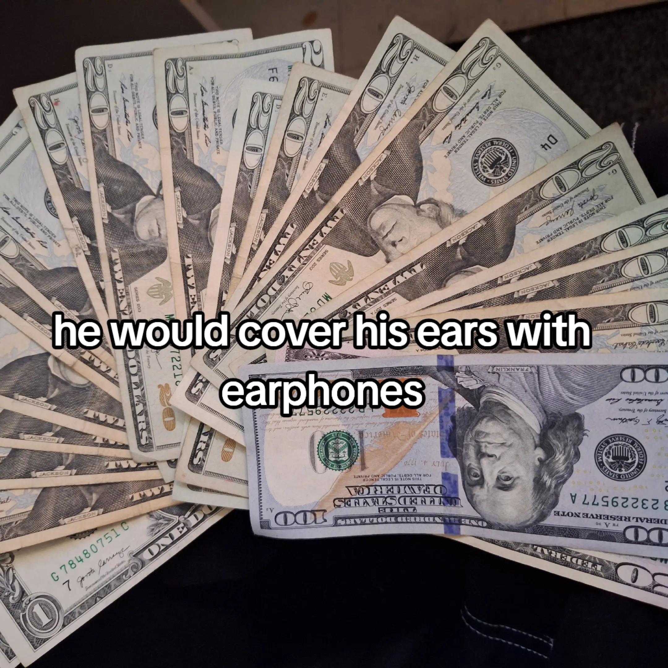 @ezruh
