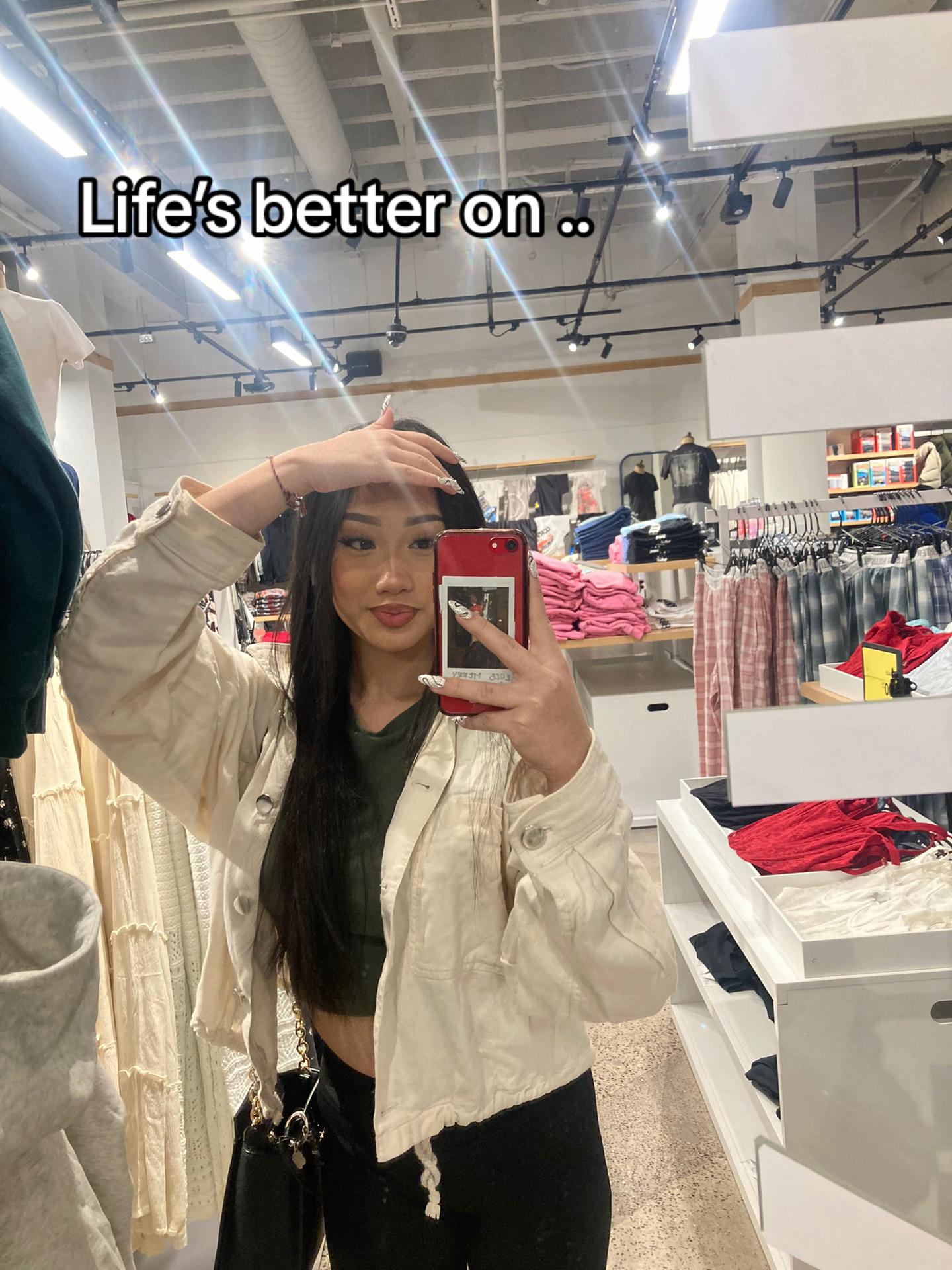 @khloe