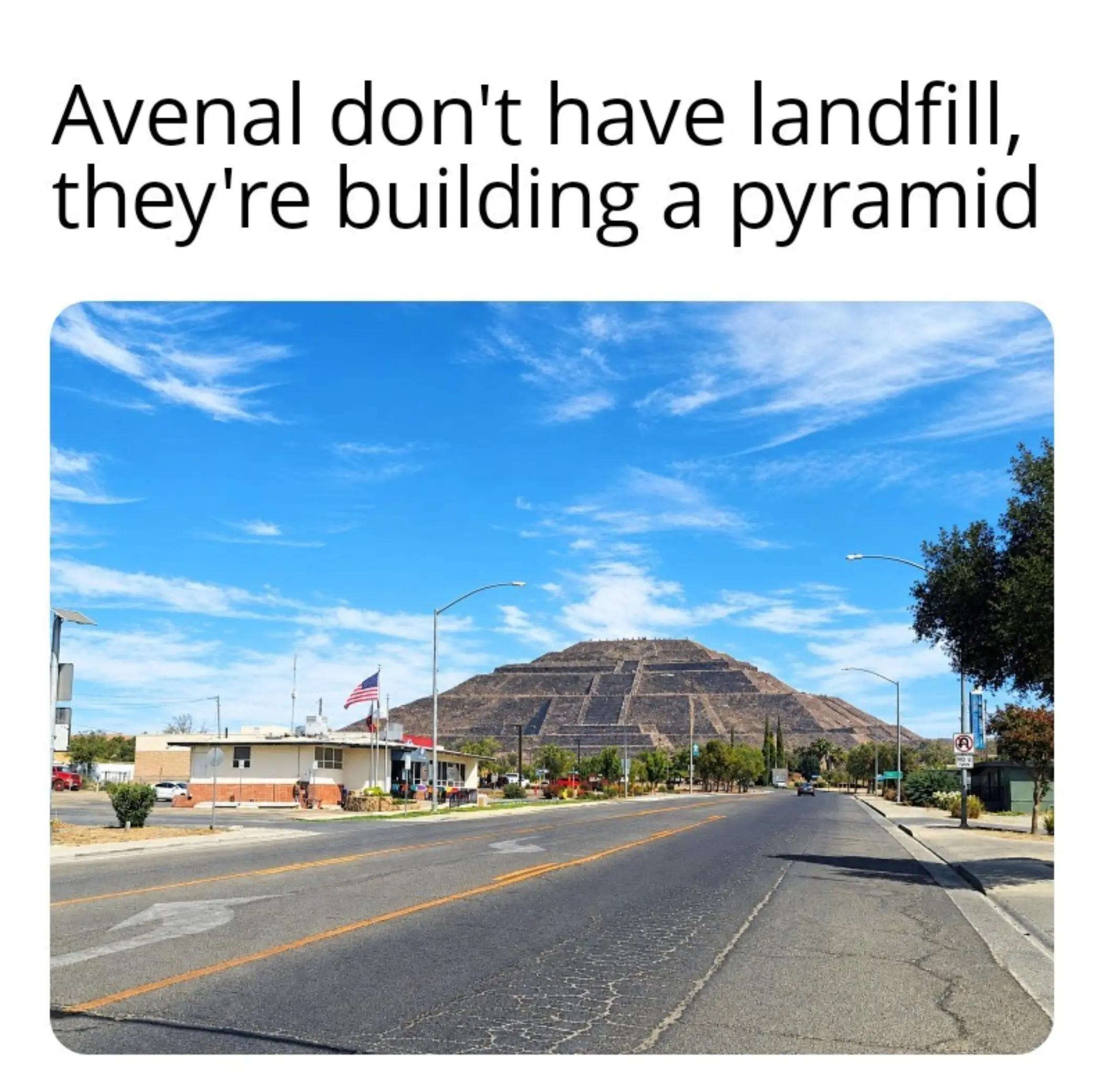 @El_Avenalero