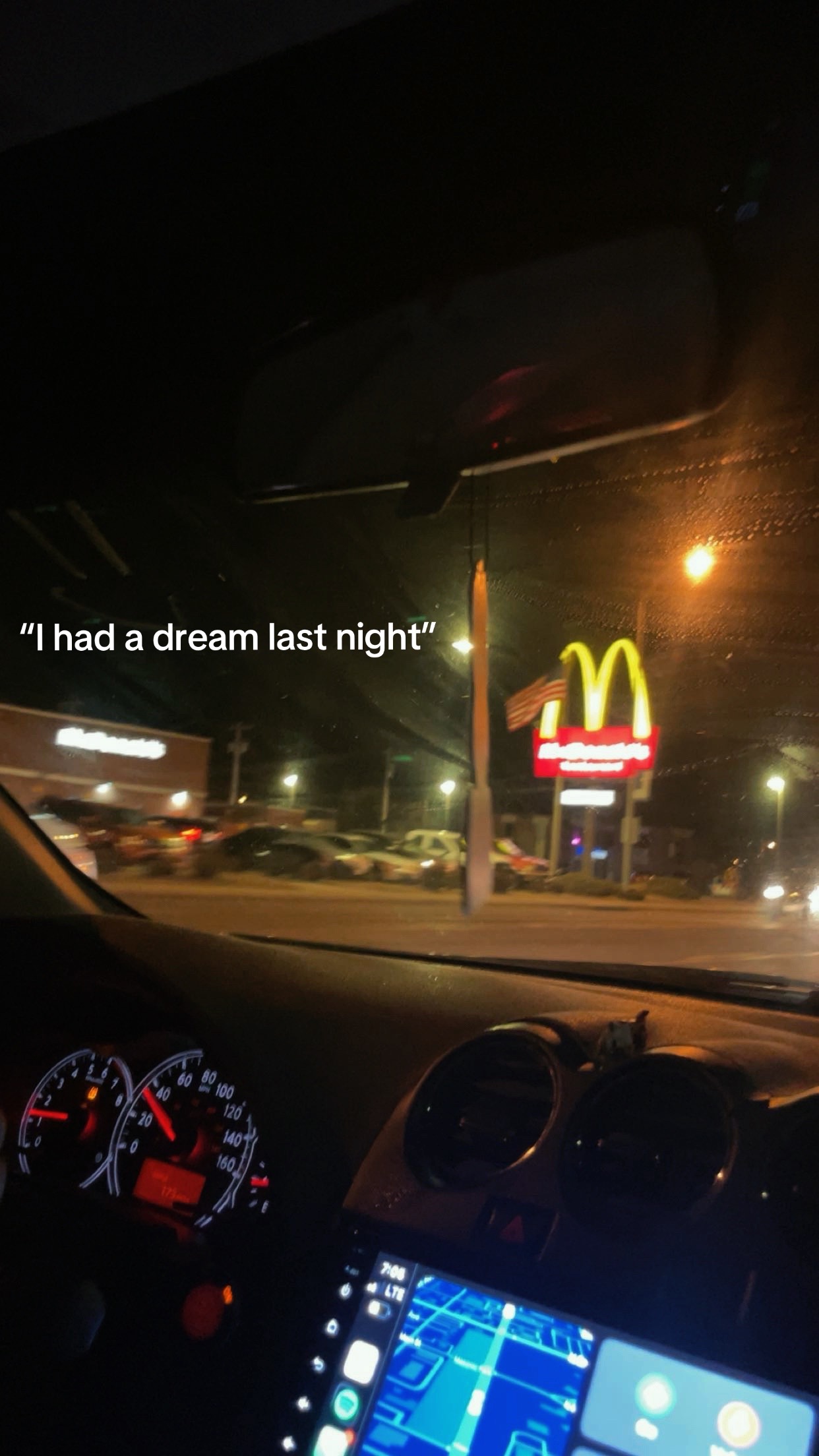 @⃟
