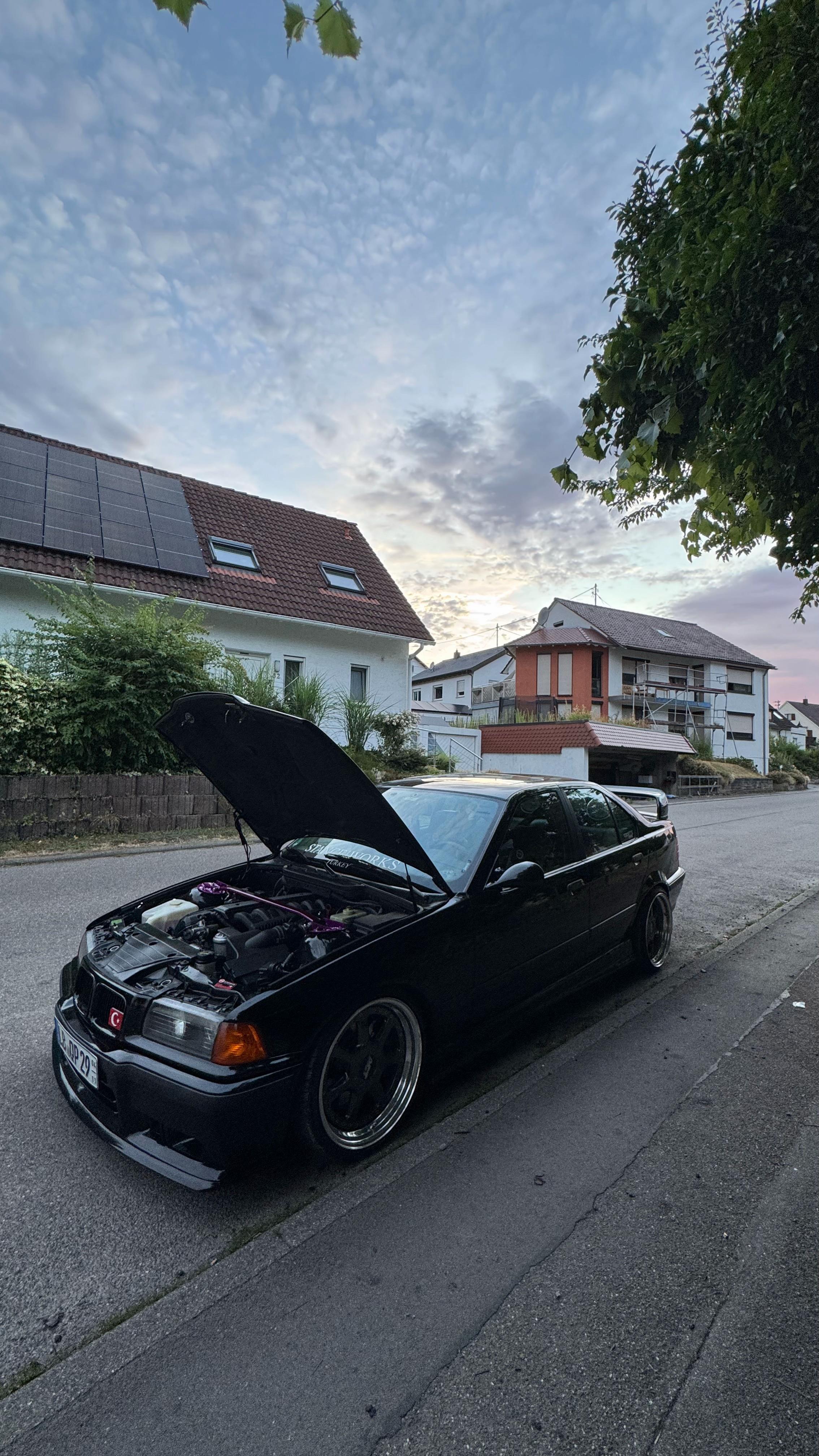 @Q29H