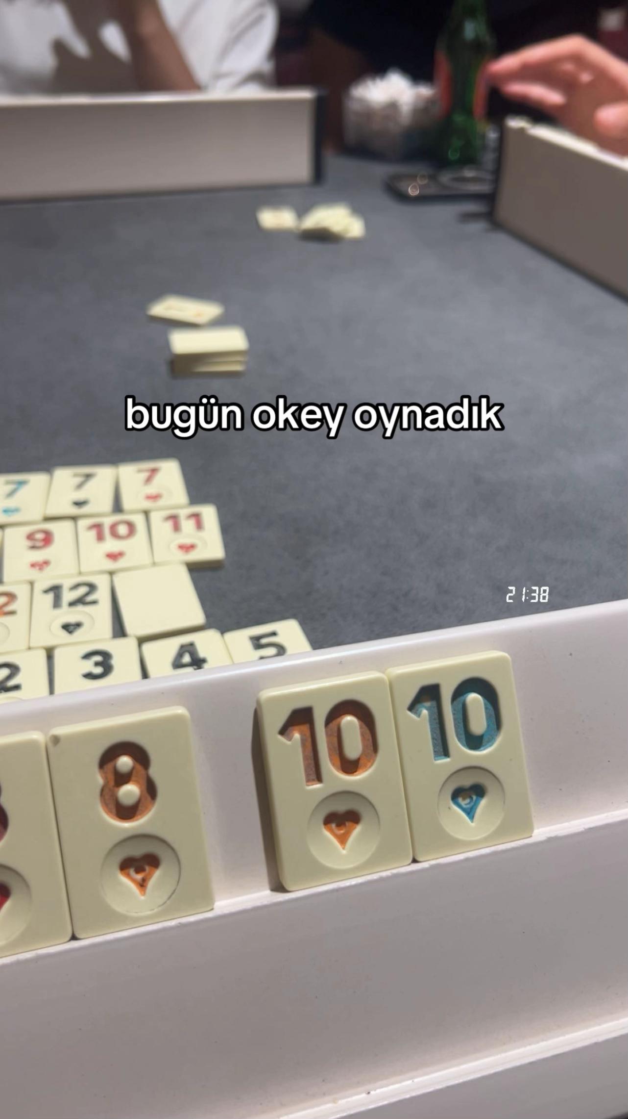 @Miray