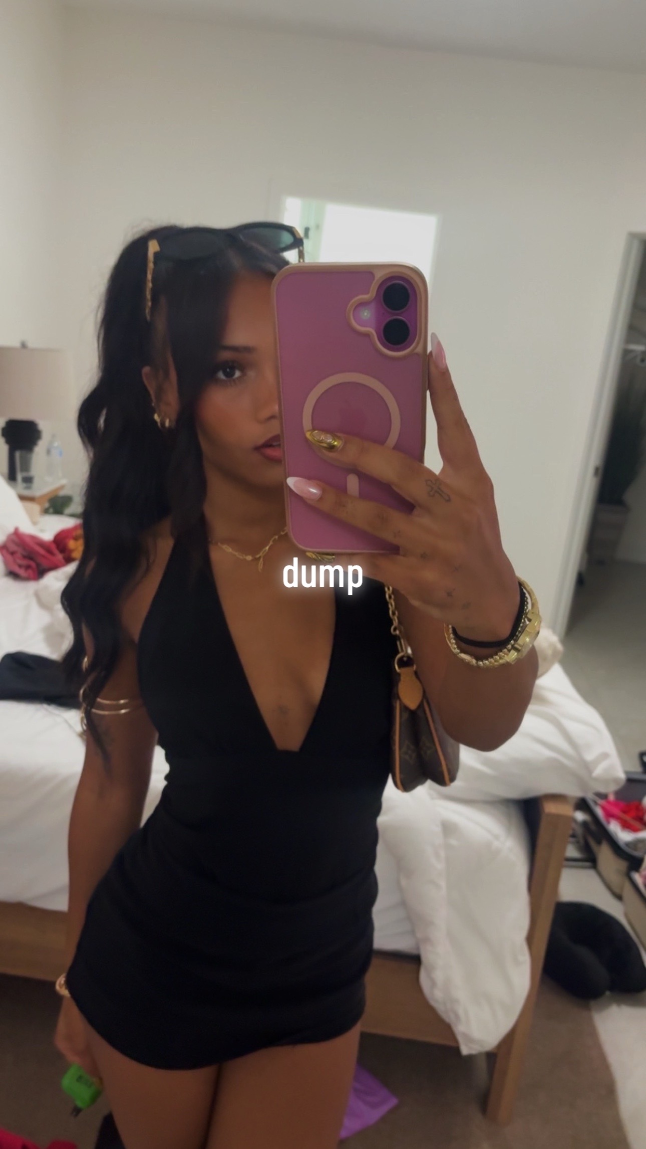 @riahspam