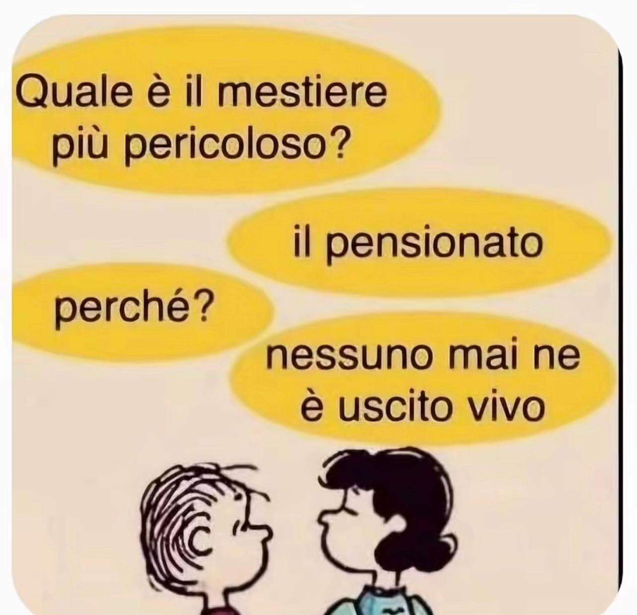 @fabiEtto73
