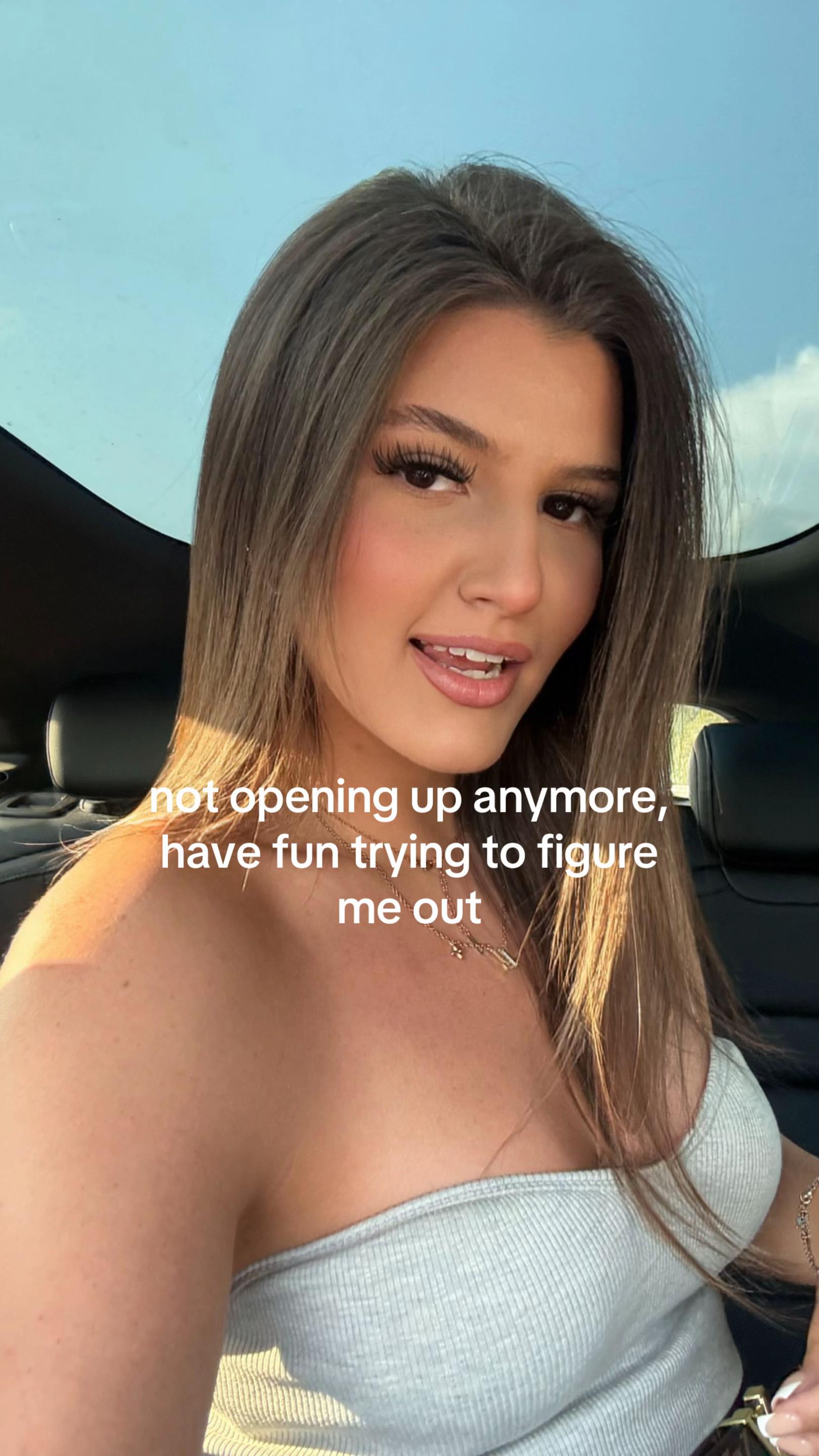 @S