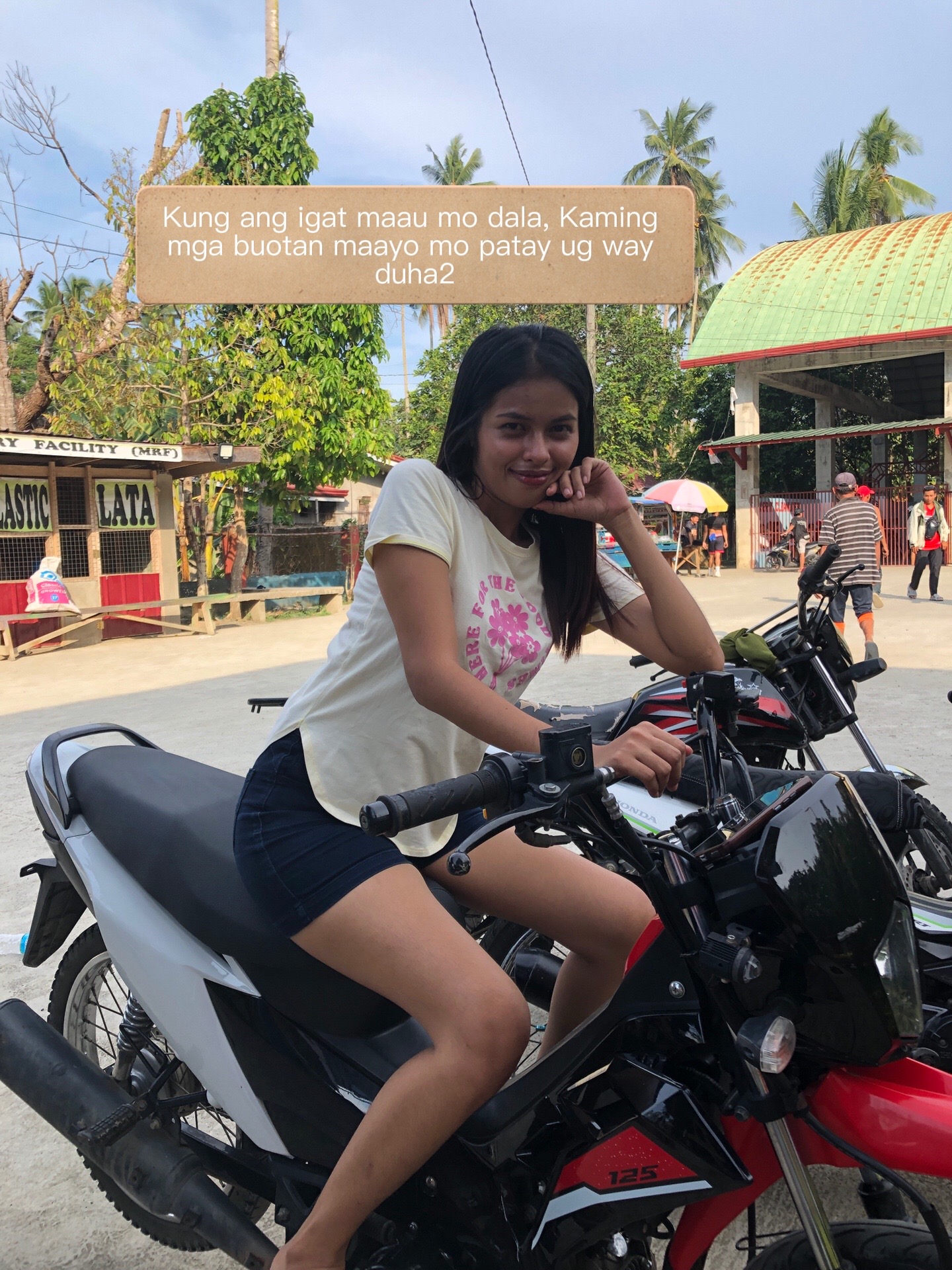 @Jeanlove Apinan
