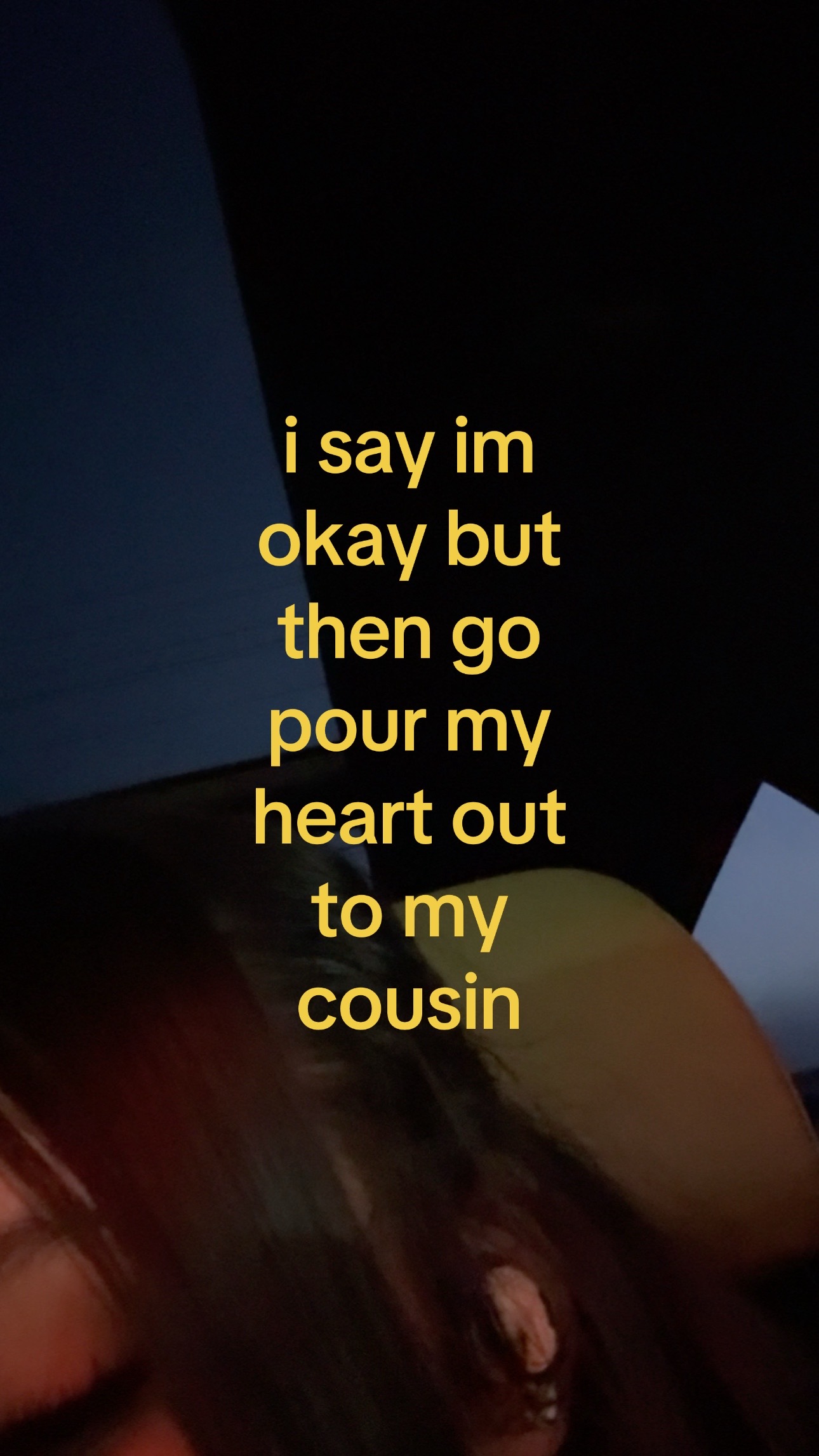 @user