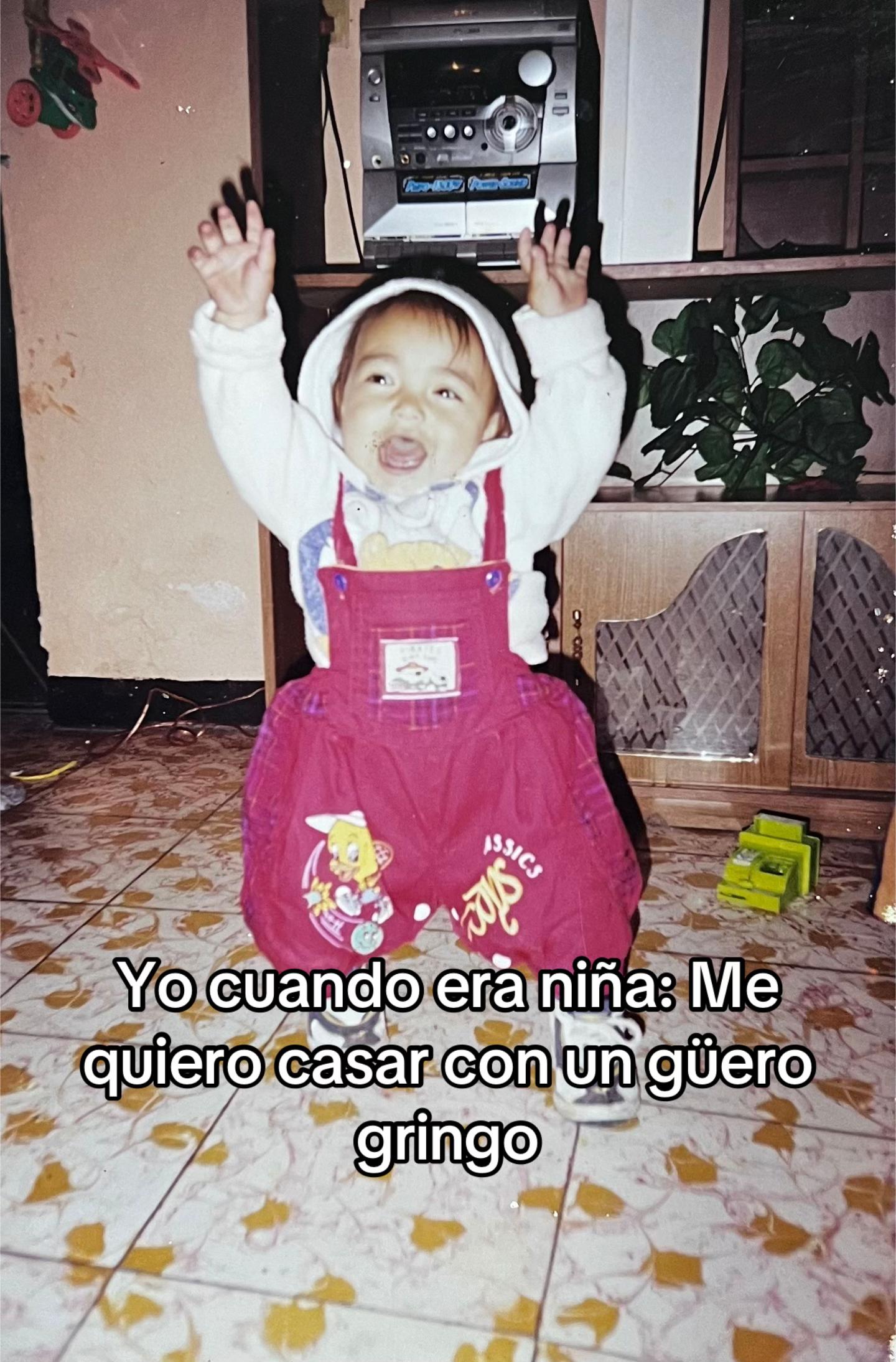 @Paofry