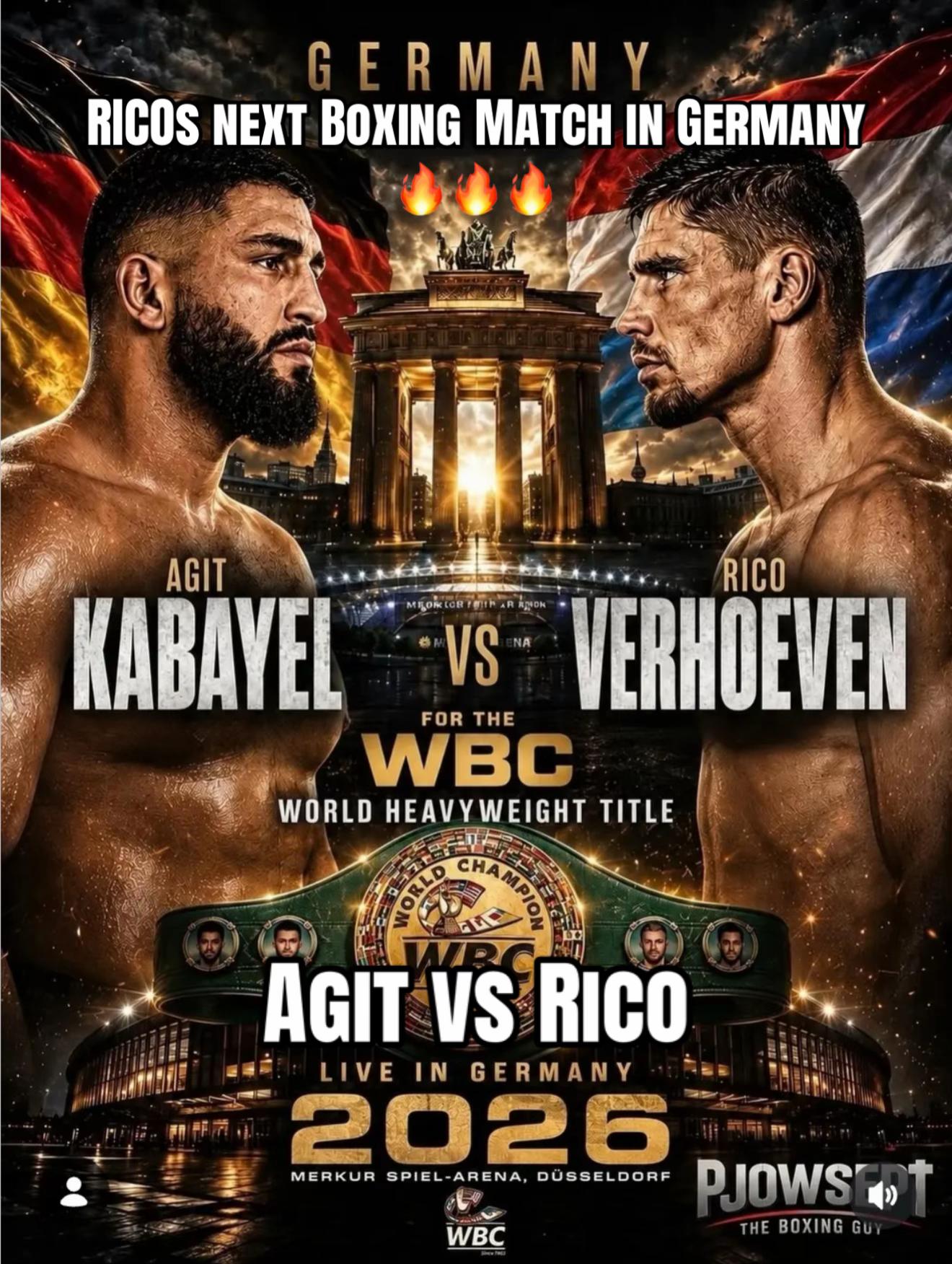 @K1NEWSS🥊