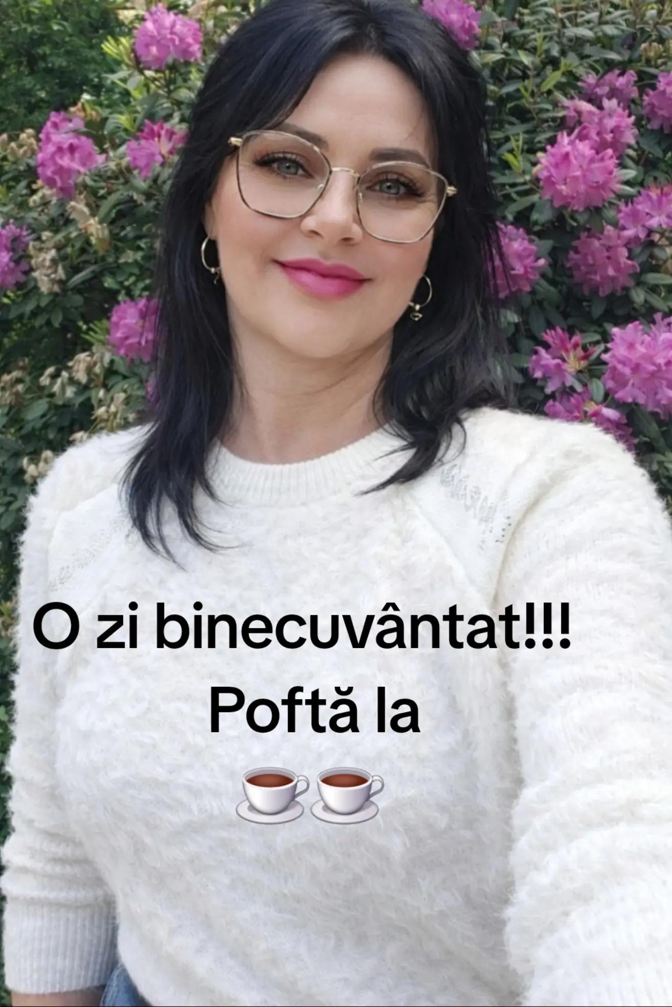 @Elena Zăna👸