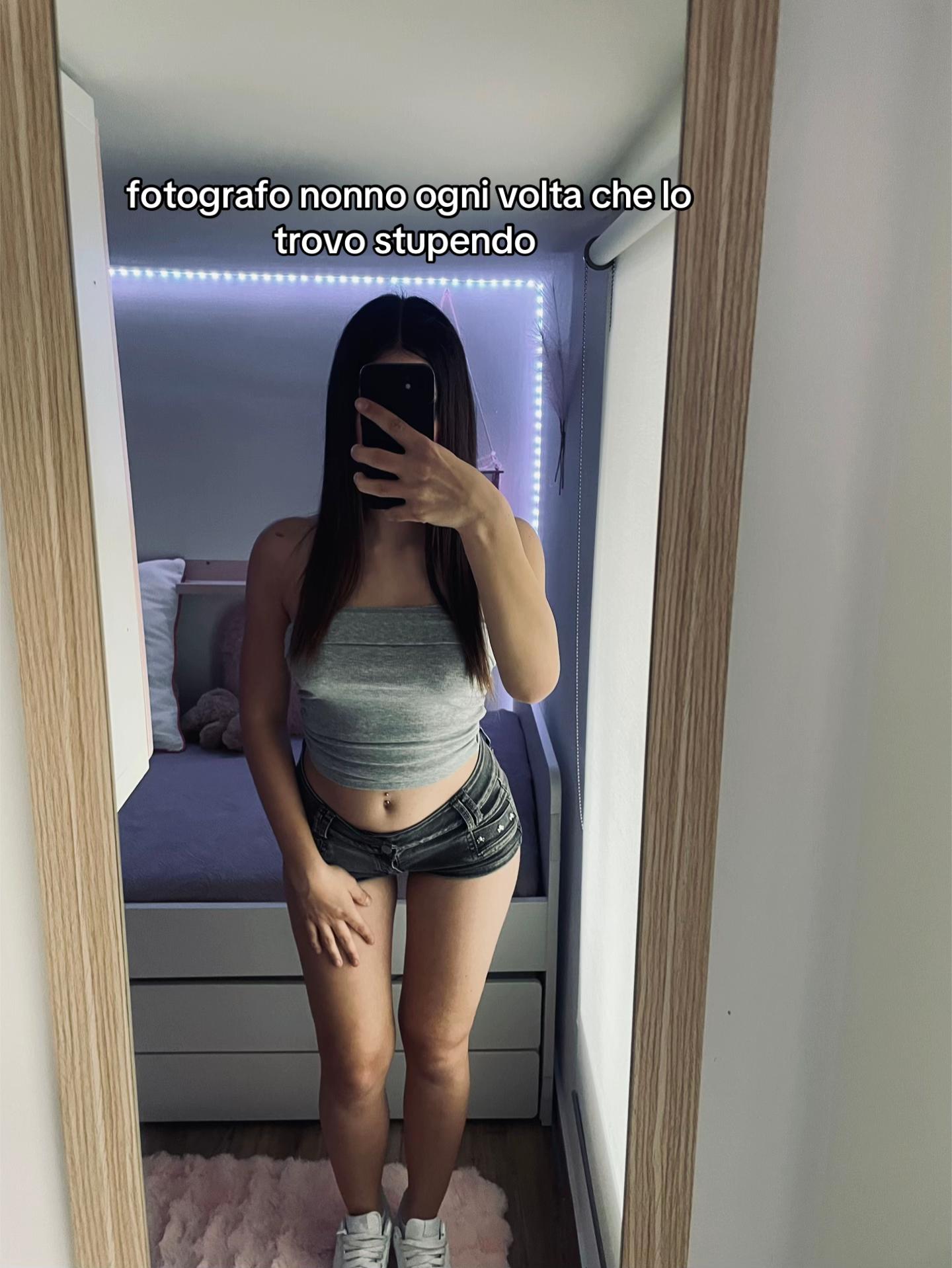 @Gioo