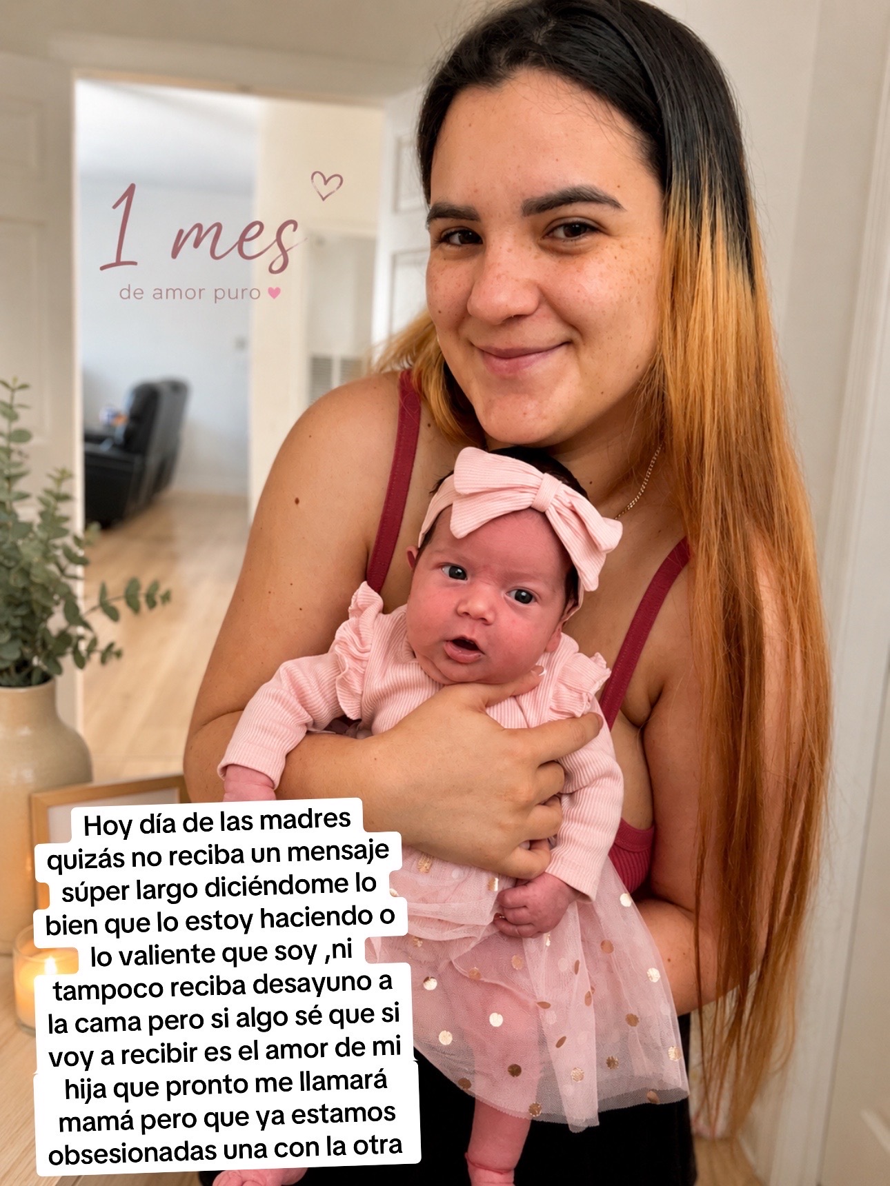 @danii_estrada02