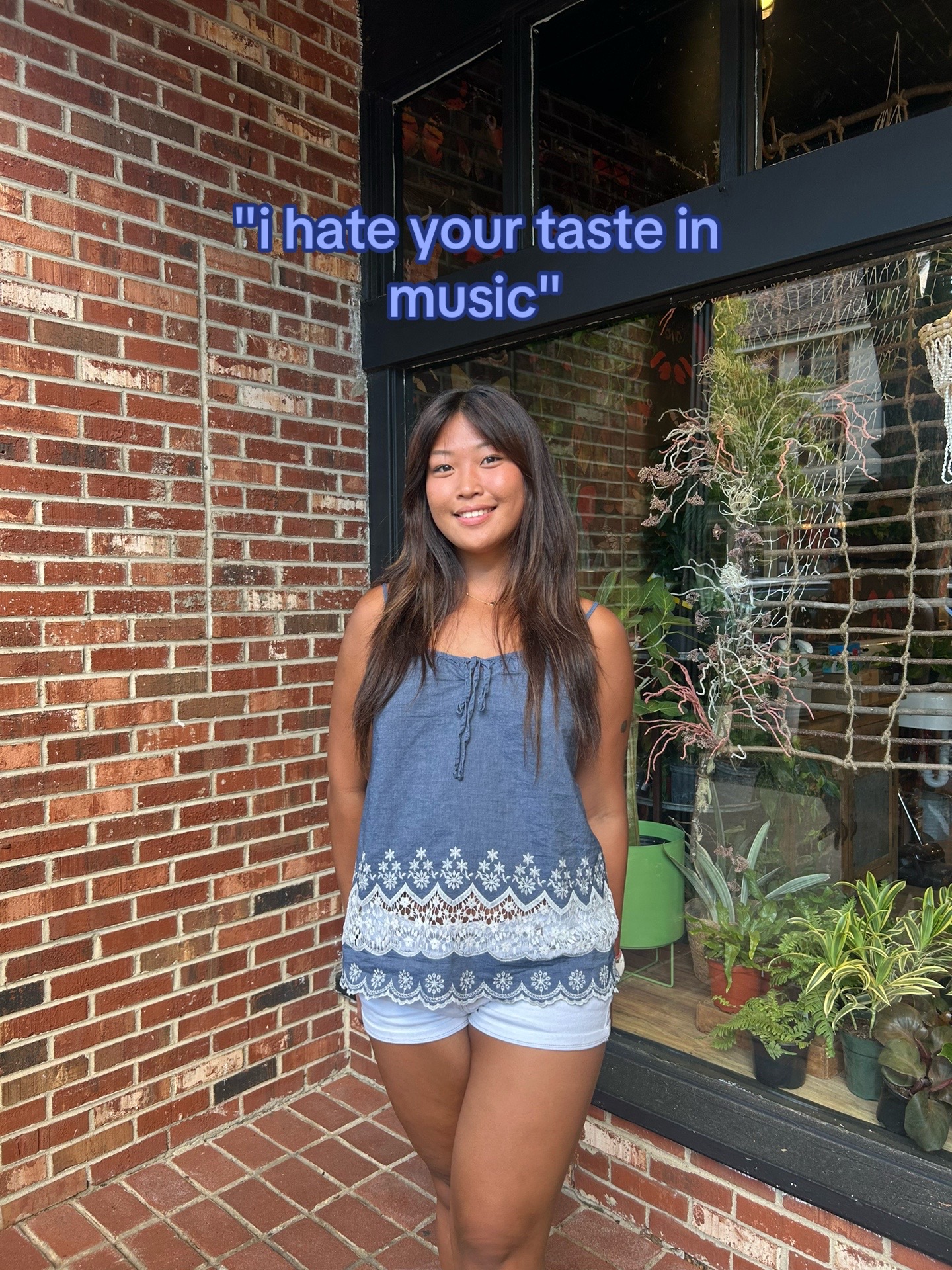 @kracklabubusbiggestfan