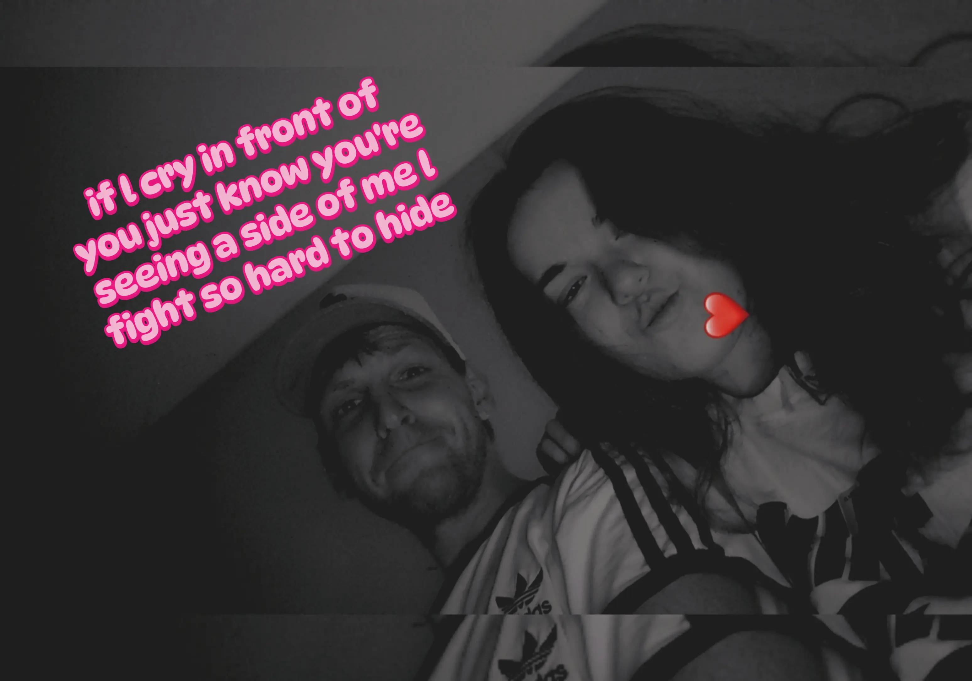 @Dkoda