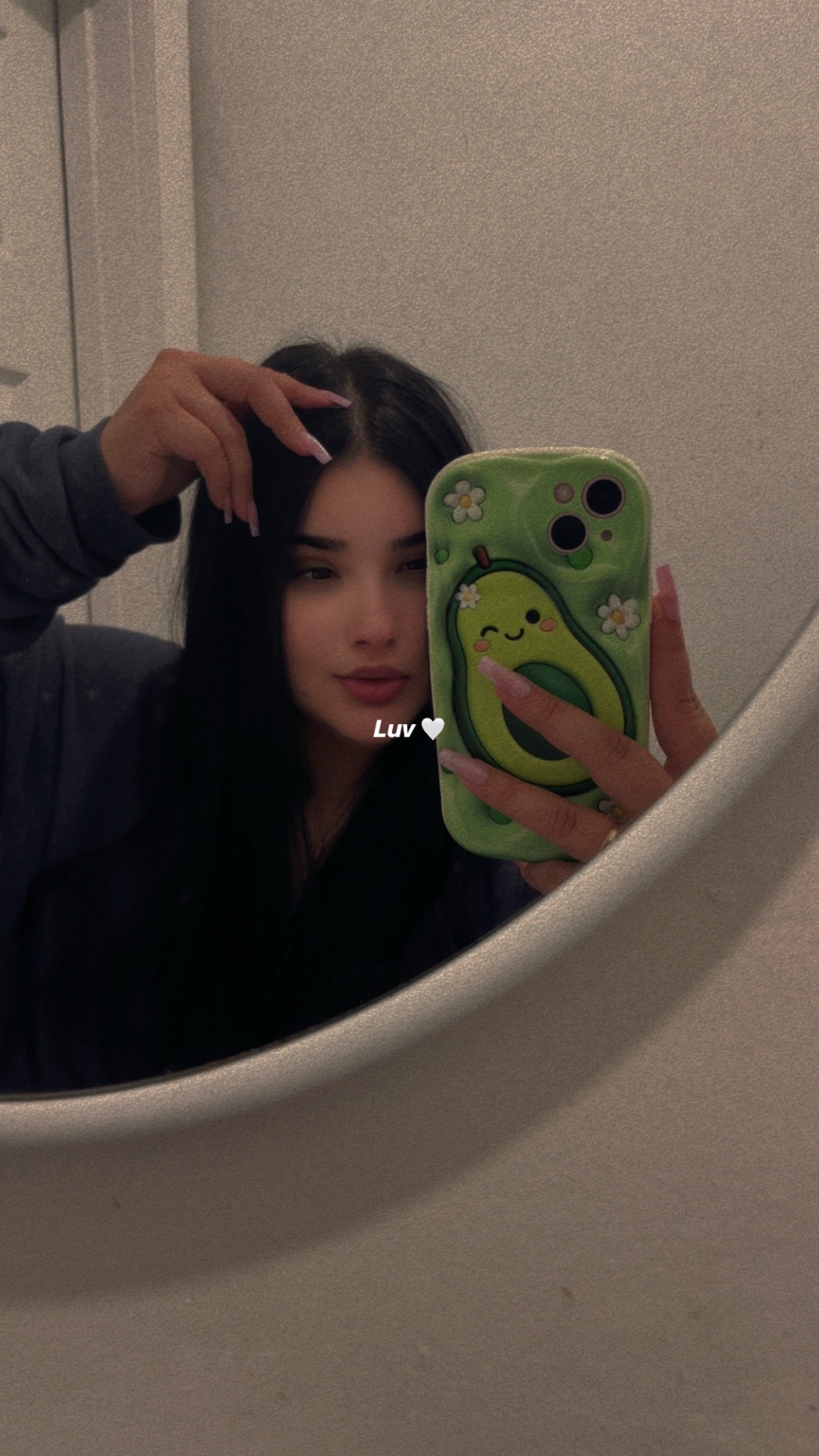 @Melisa Audia 🥀✨