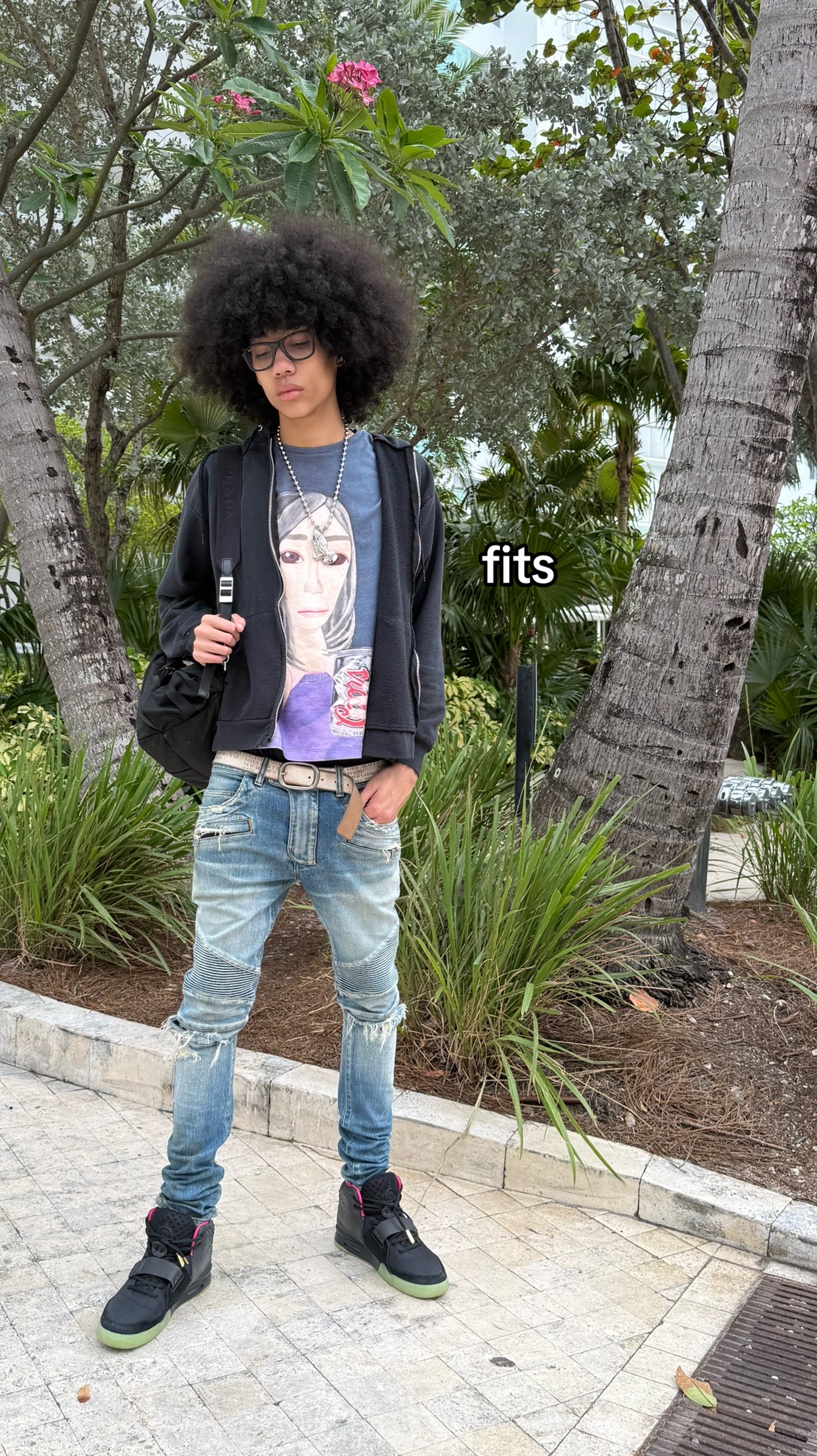 @kam