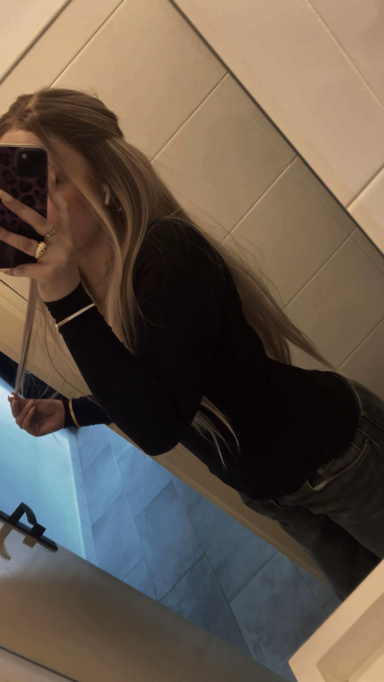 @fav07polishgirl
