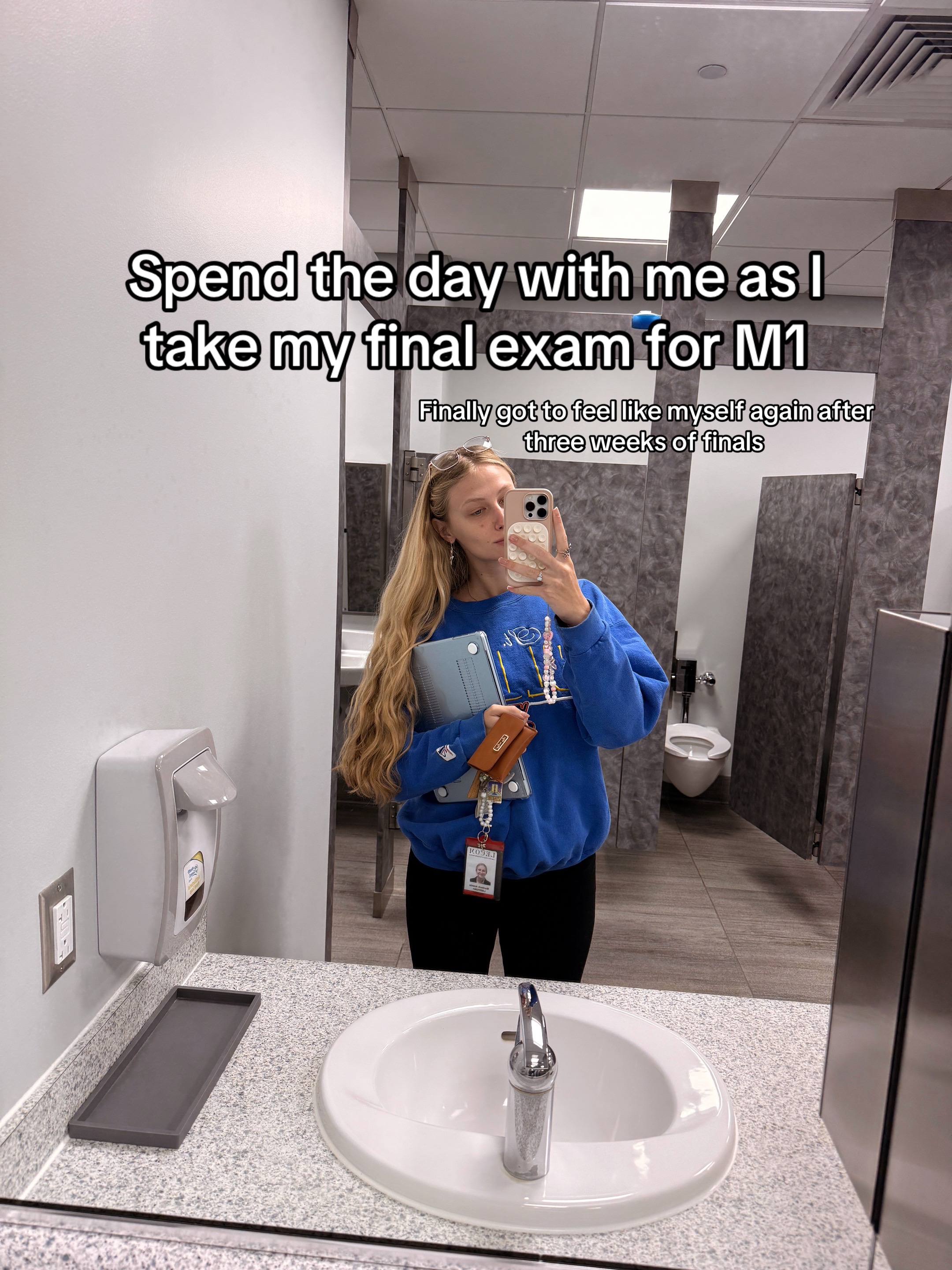 @Ameliaa🤍🩺