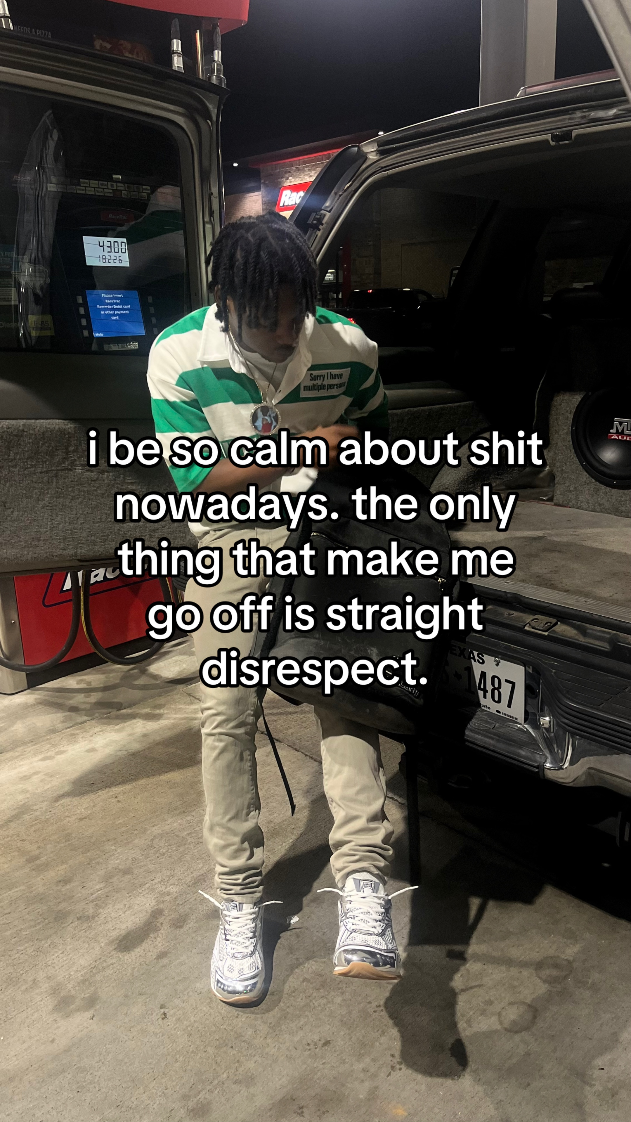 @money