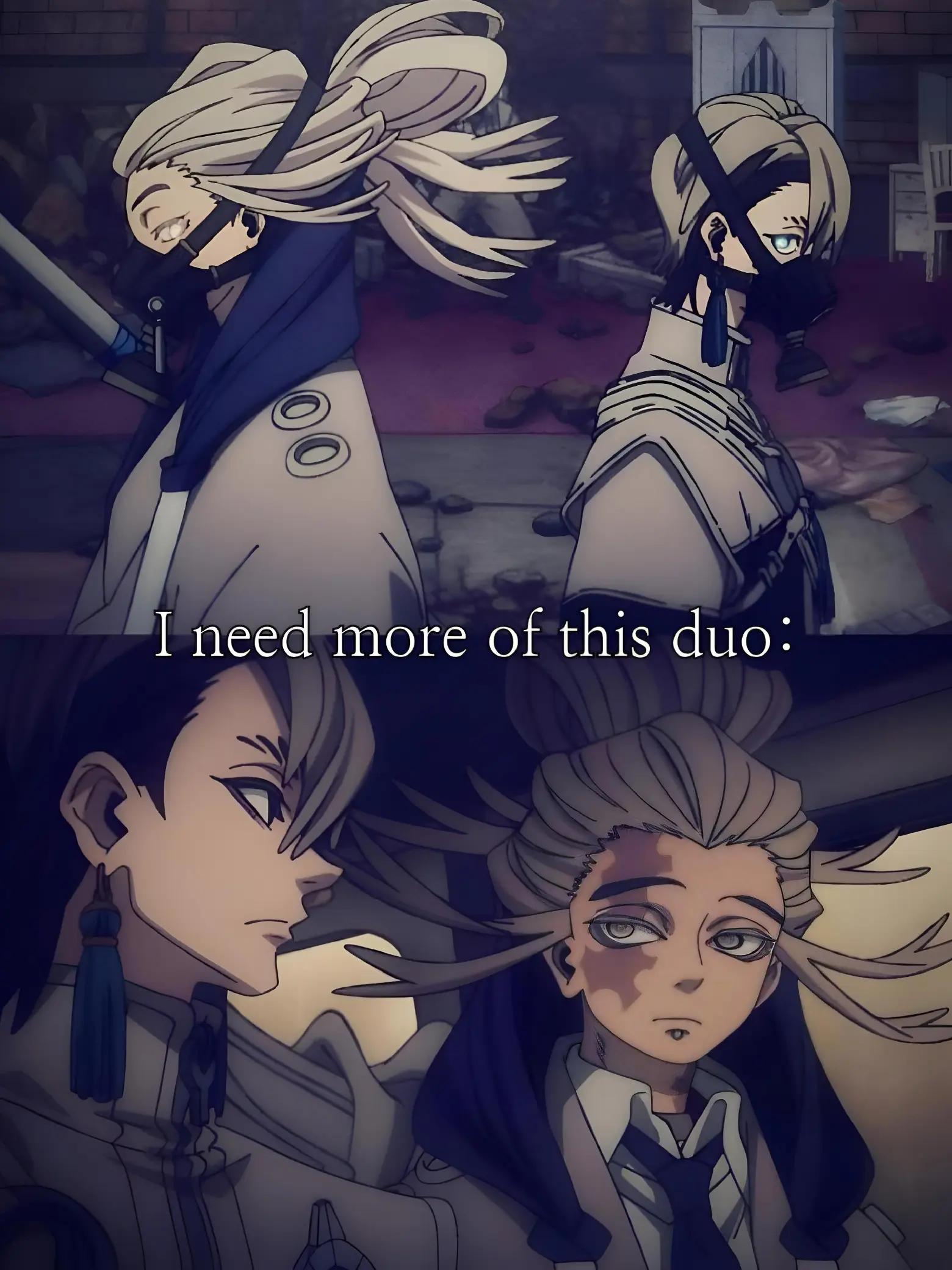 @༺𝓕𝓾𝓬𝓴 𝔂𝓸𝓾!༻