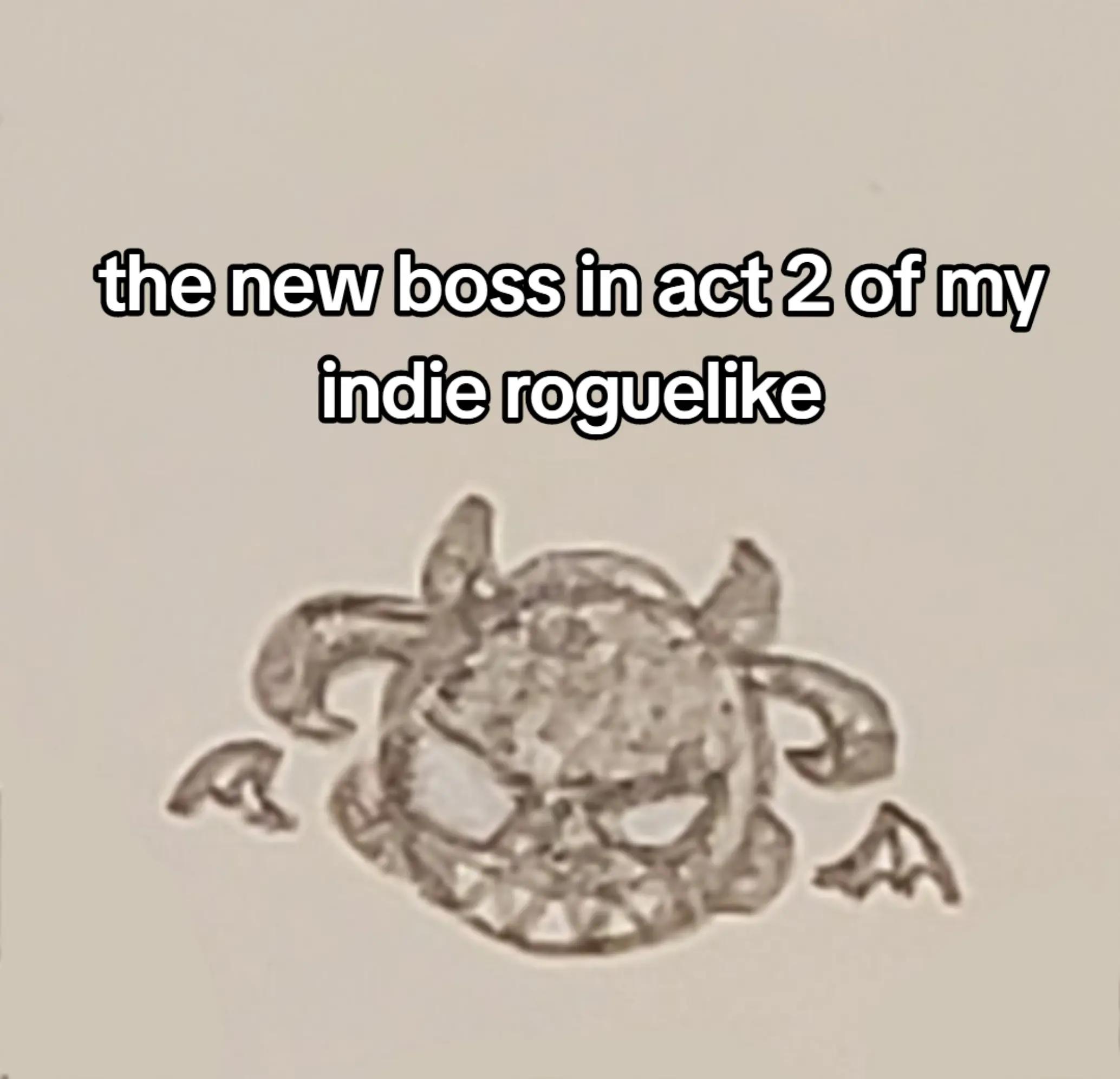 @Natalie bug