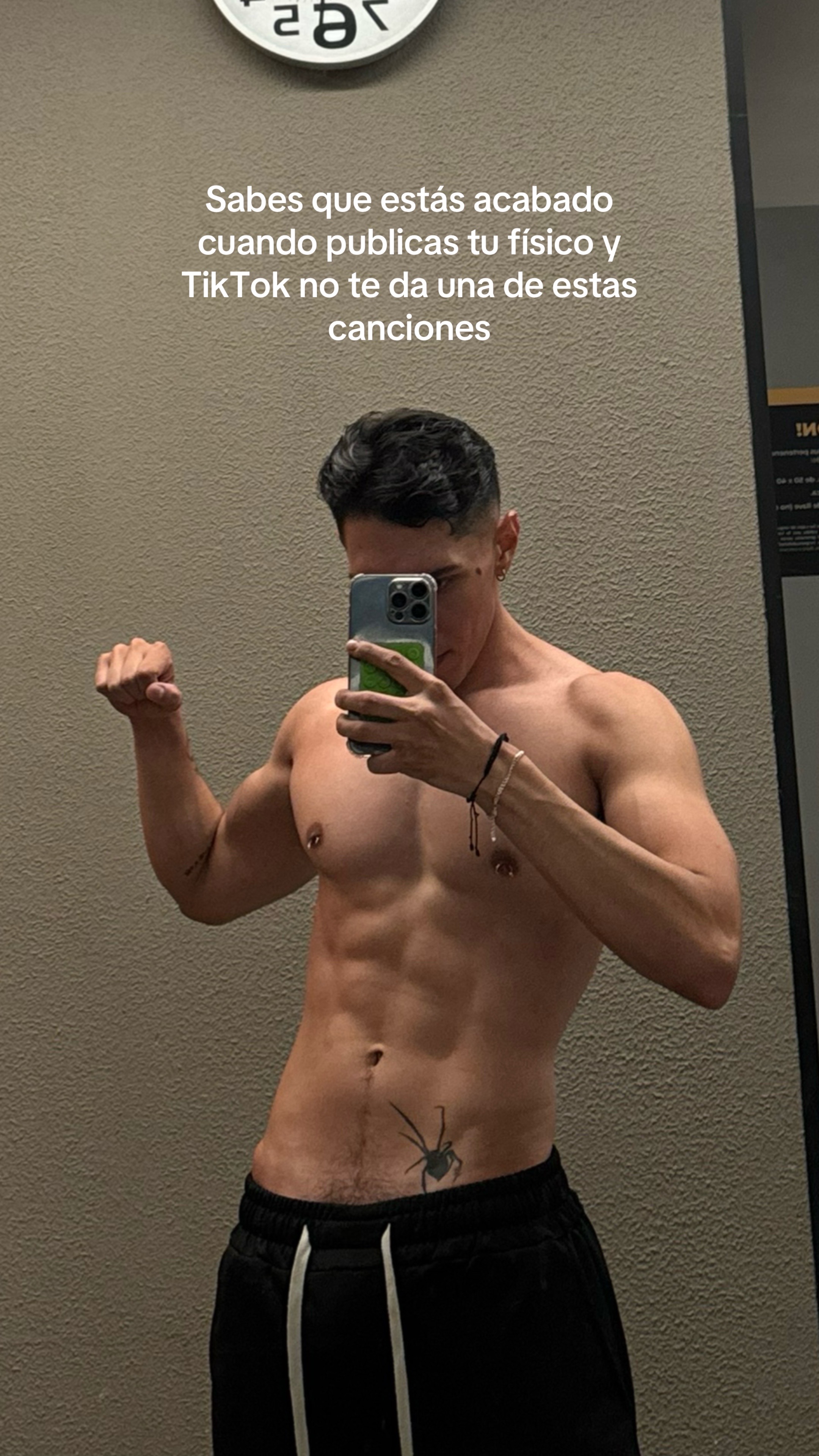 @Cristian_larios