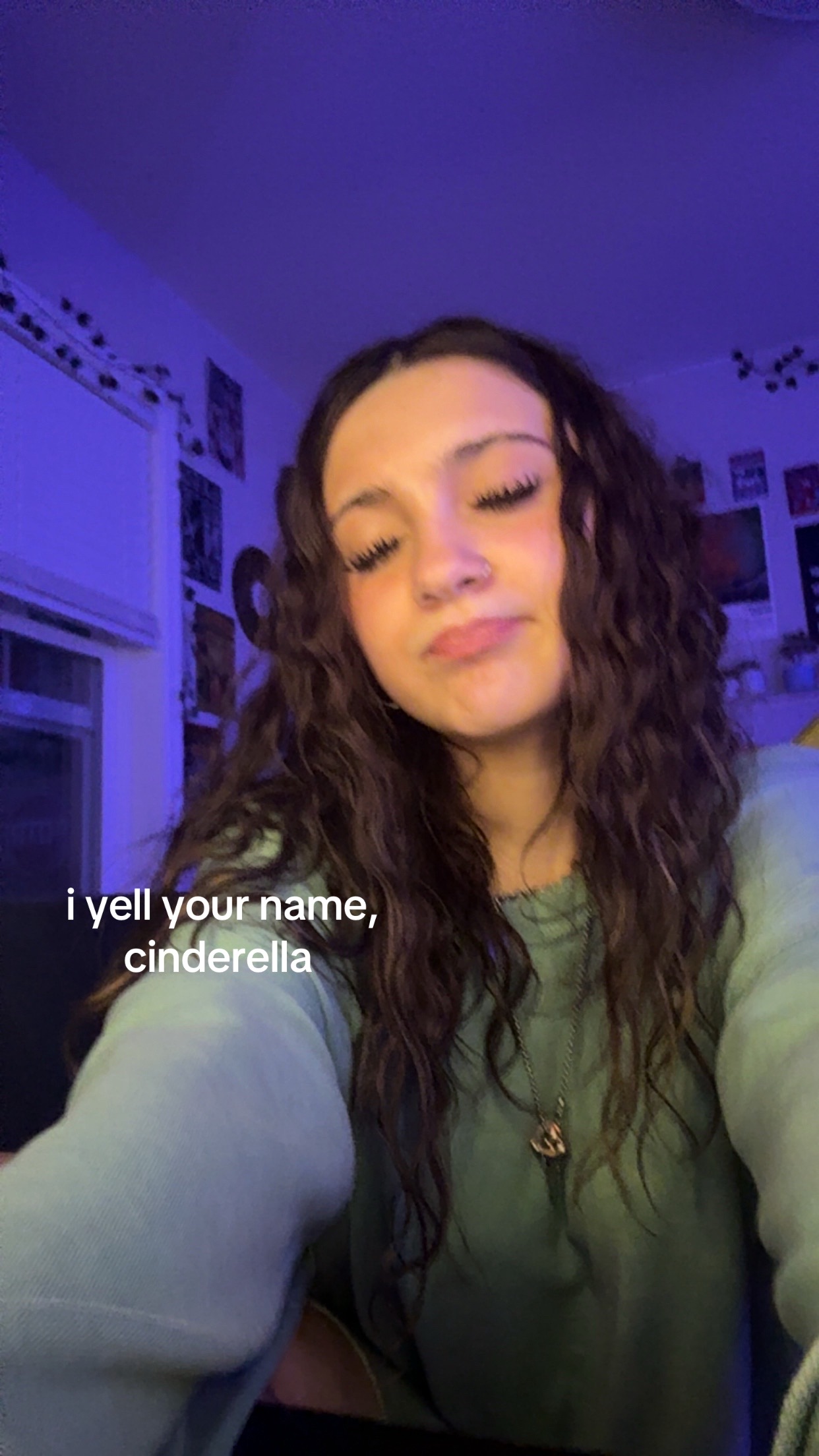 @abigail