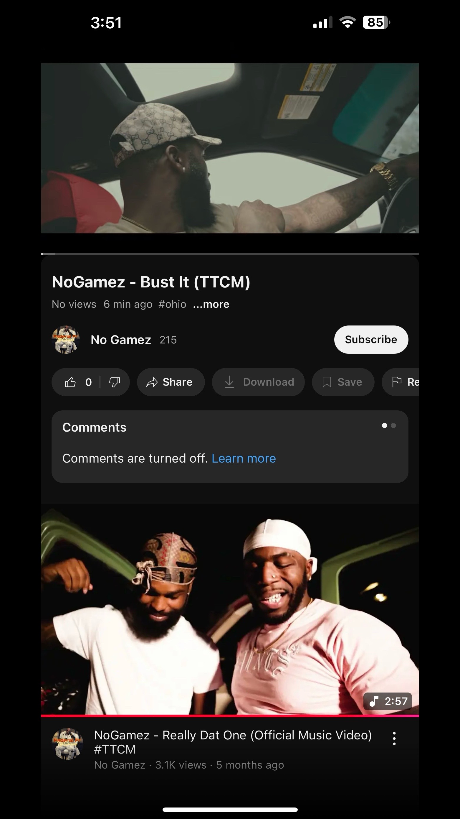 @NoGamezThaOne