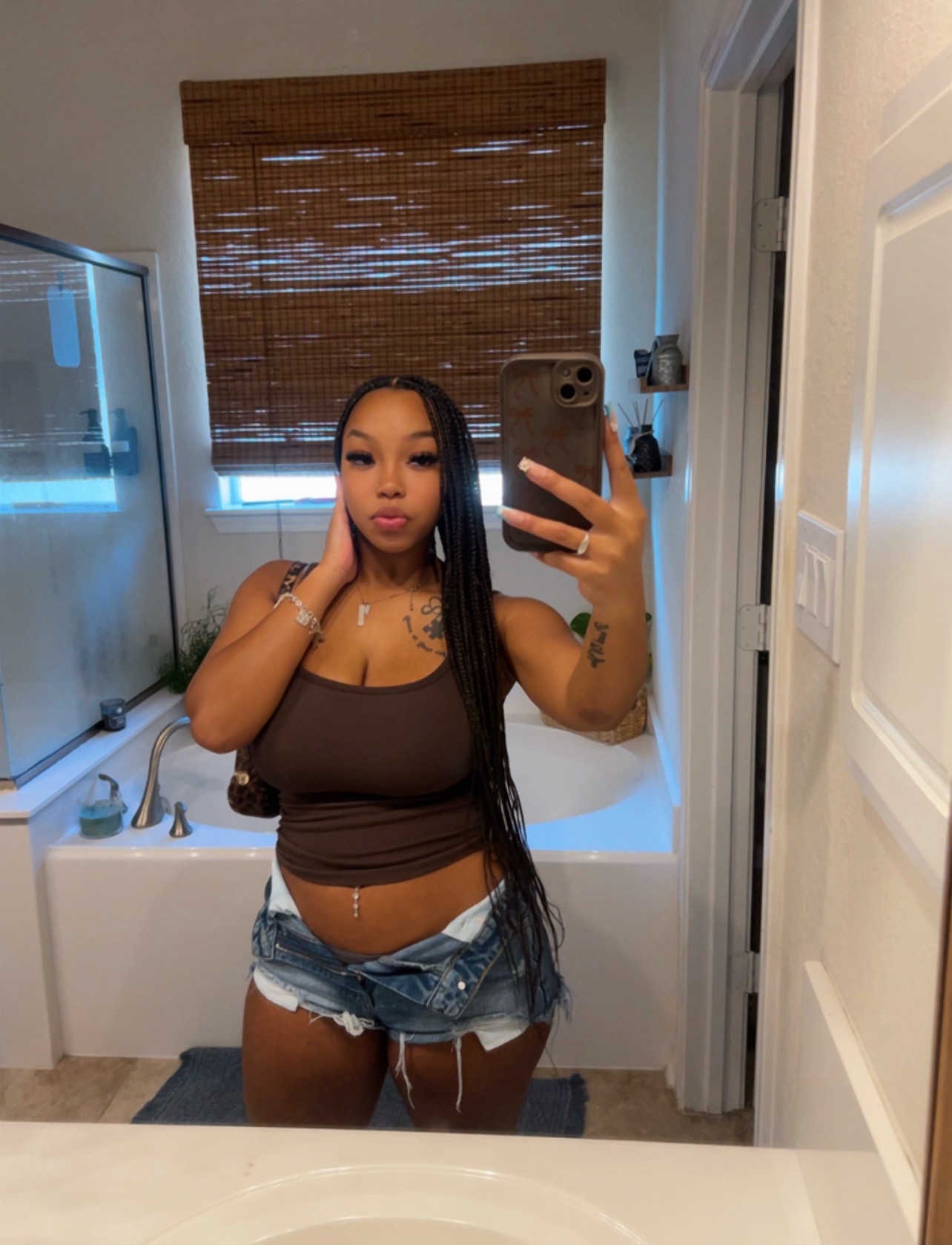 @Lonii😘