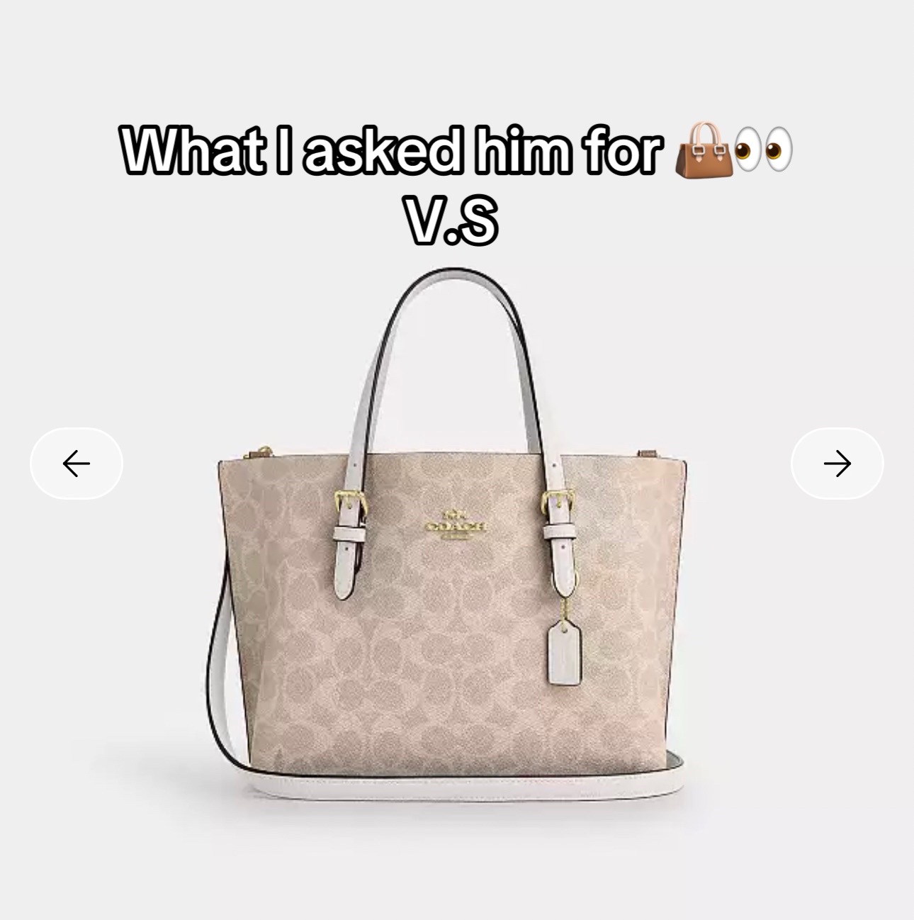 @GiGi 🫧💍