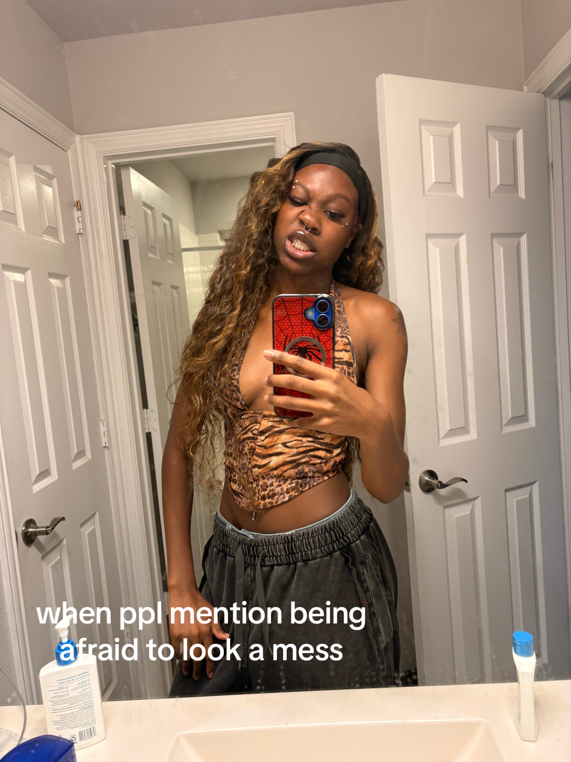 @lai.in4k