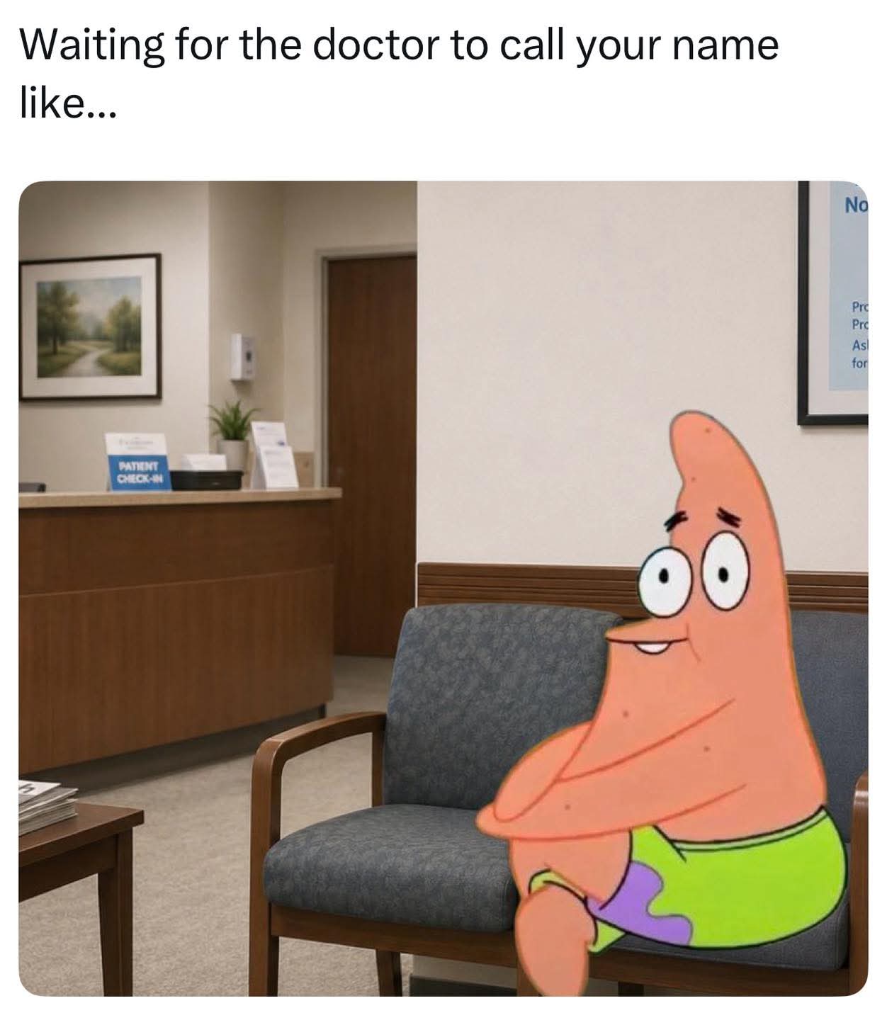 @Robb