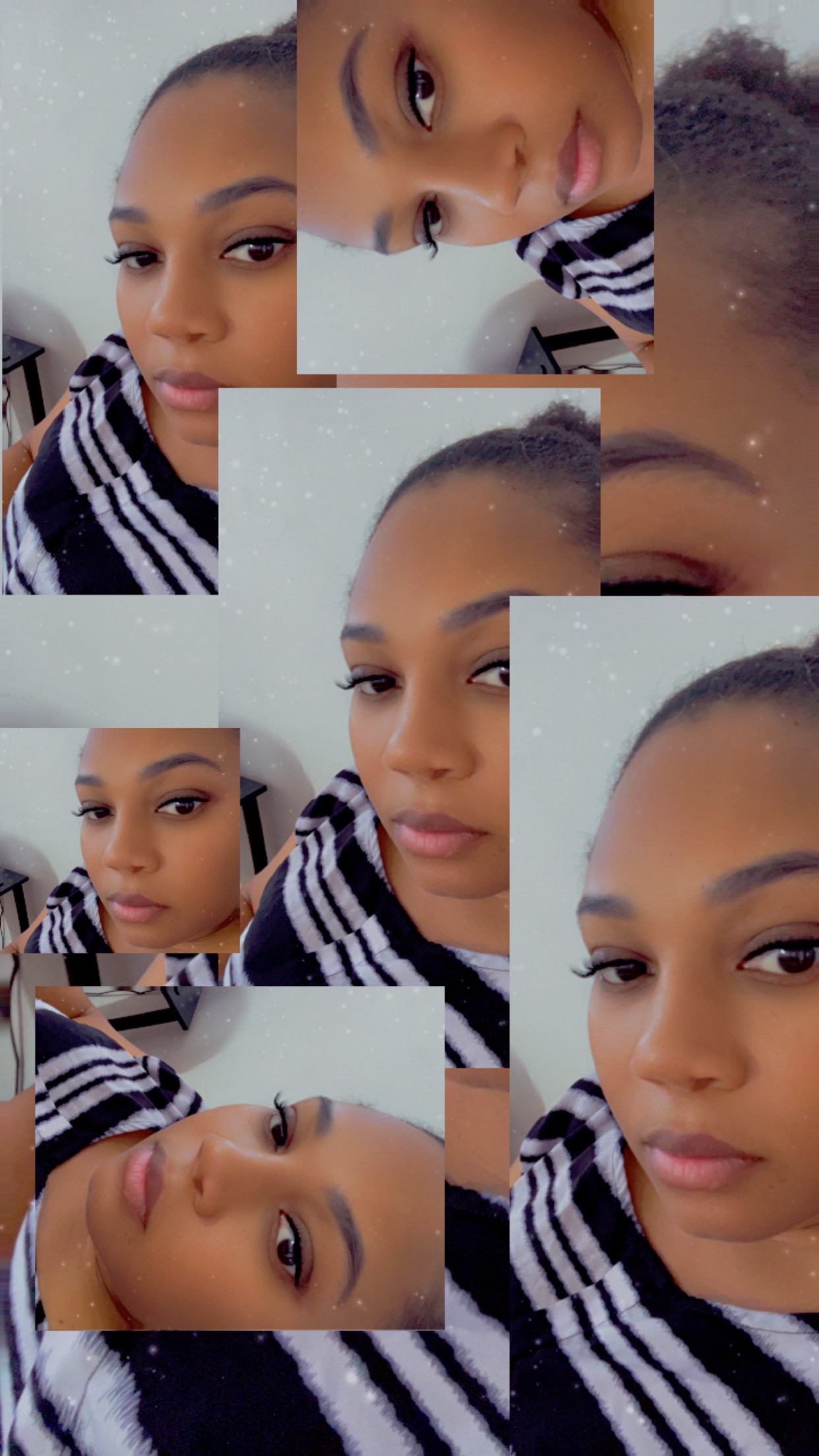 @Fabienne 🇭🇹