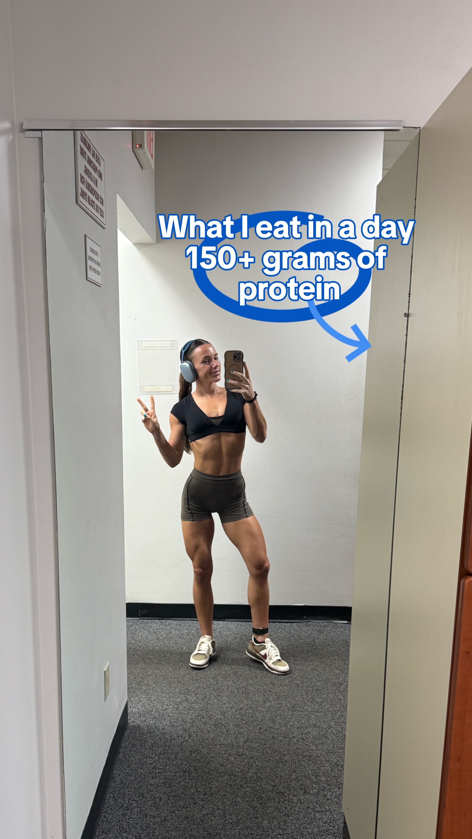 @Maddie✨Online Fitness Coach