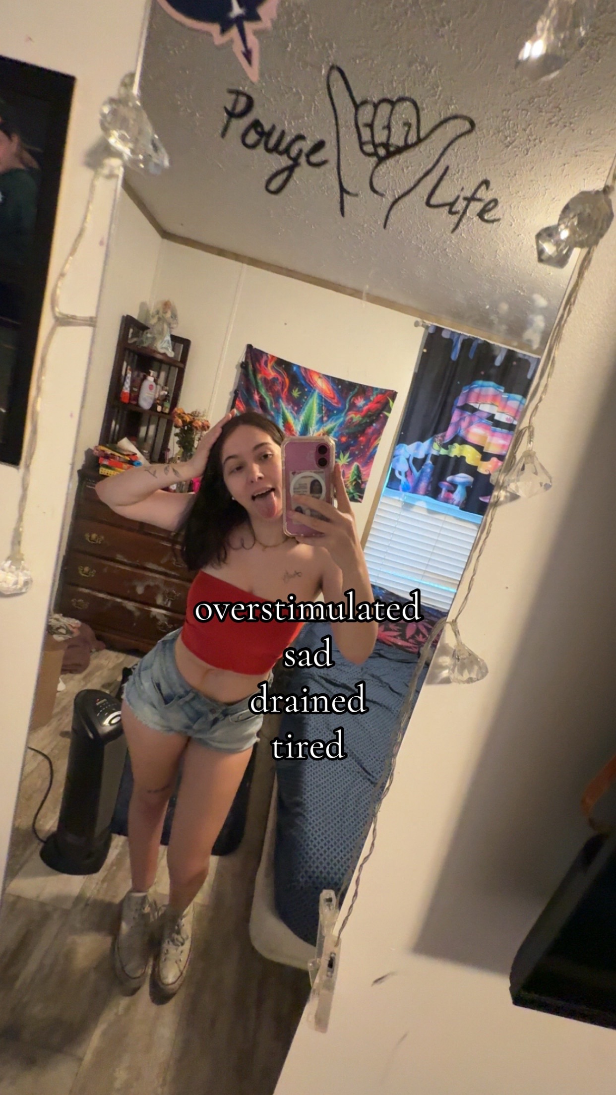 @Harlsss🍒