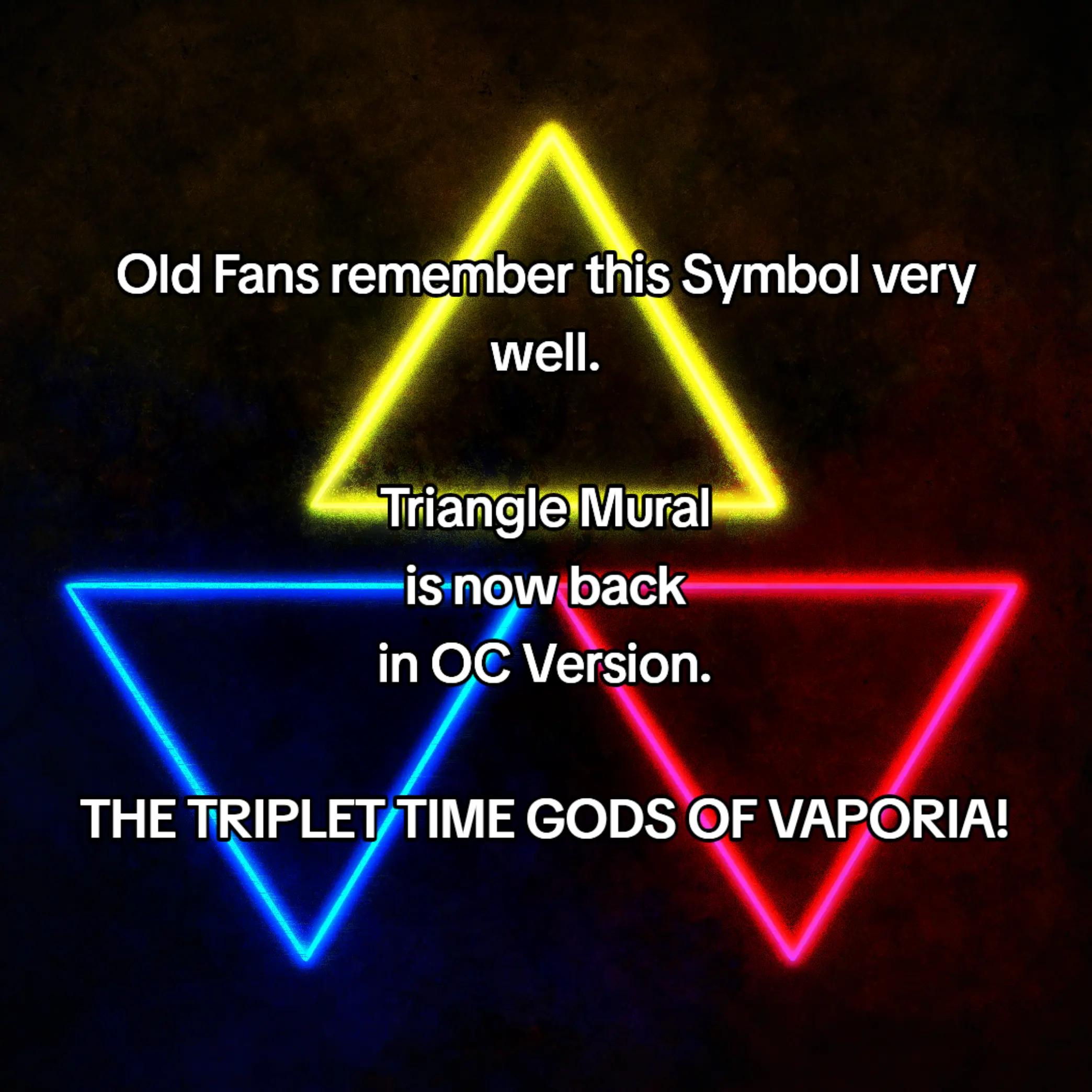 @SailorRainbowORG